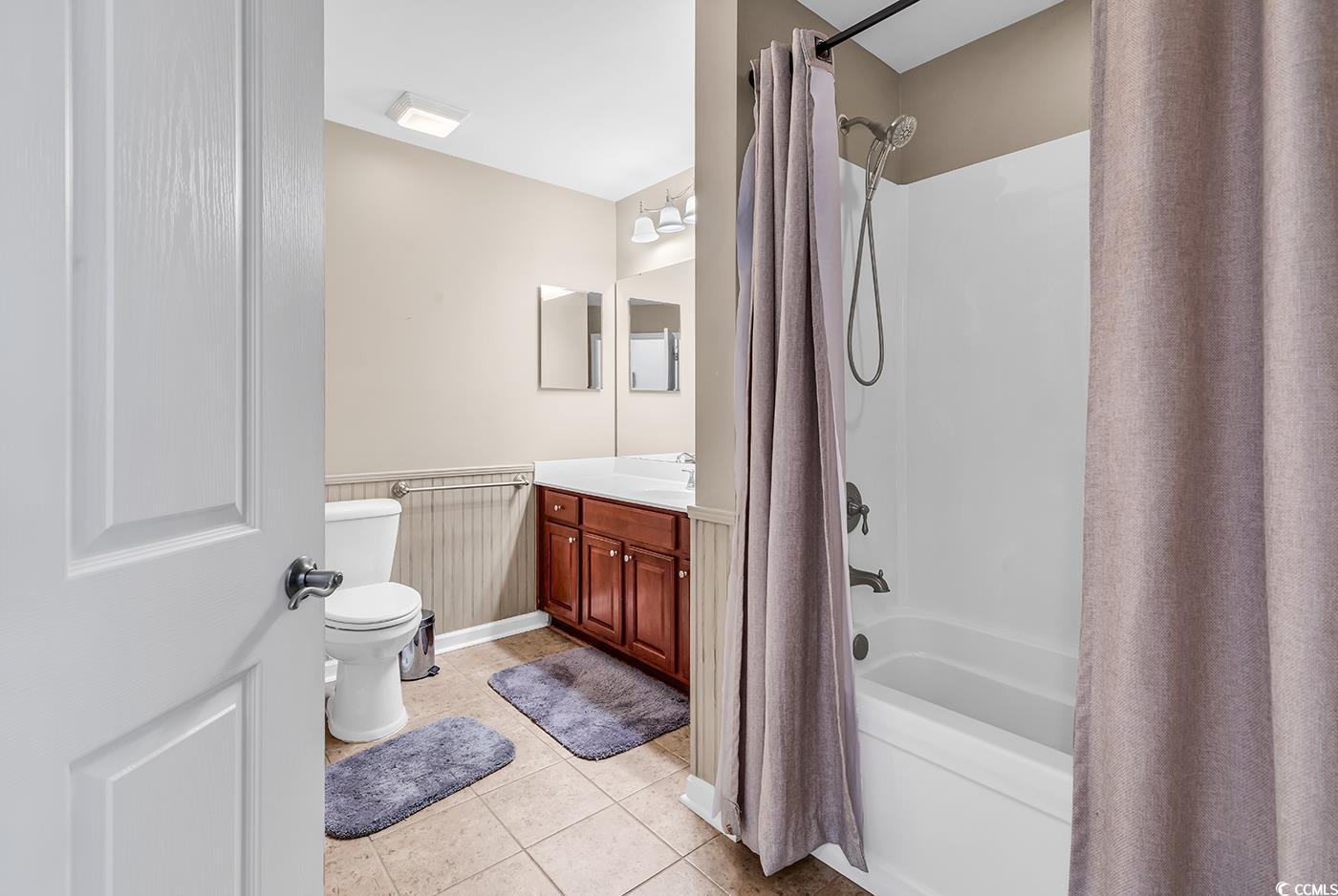 304 Arlington Circle #-, Murrells Inlet, South Carolina image 26