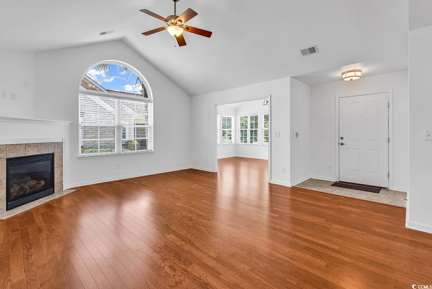 304 Arlington Circle #-, Murrells Inlet, South Carolina image 3