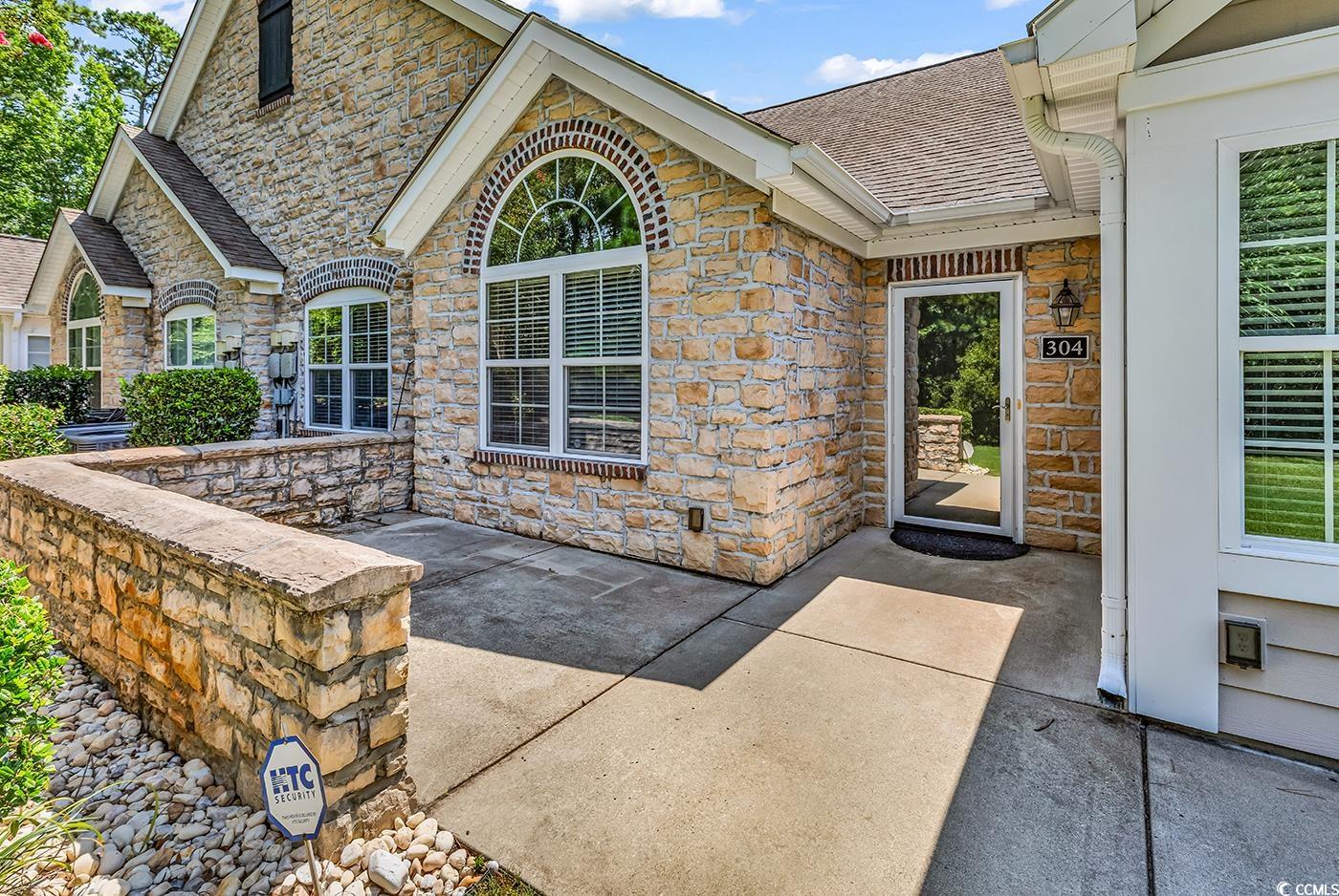 304 Arlington Circle #-, Murrells Inlet, South Carolina image 30