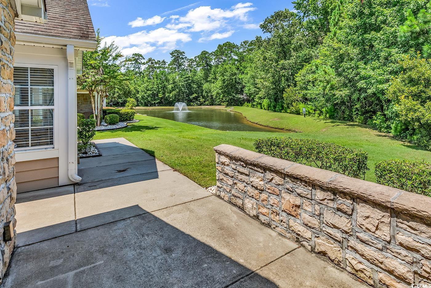 304 Arlington Circle #-, Murrells Inlet, South Carolina image 31
