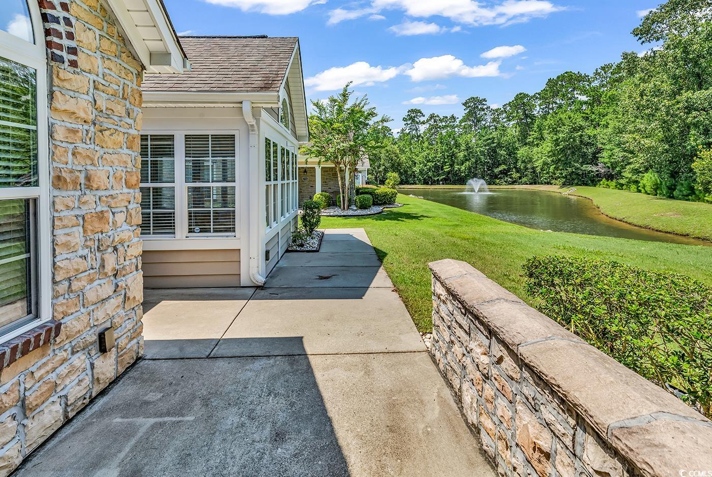 304 Arlington Circle #-, Murrells Inlet, South Carolina image 32