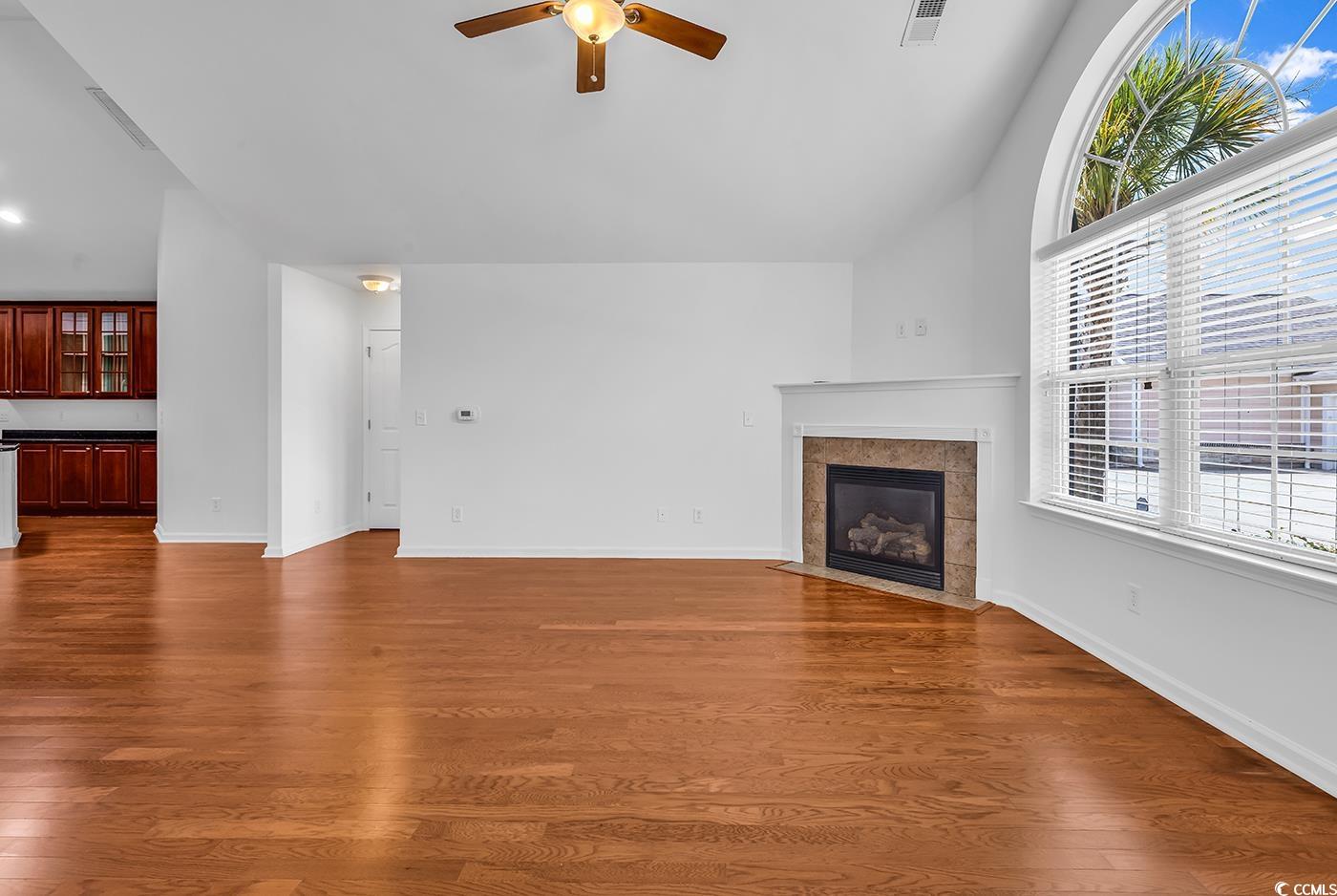 304 Arlington Circle #-, Murrells Inlet, South Carolina image 4