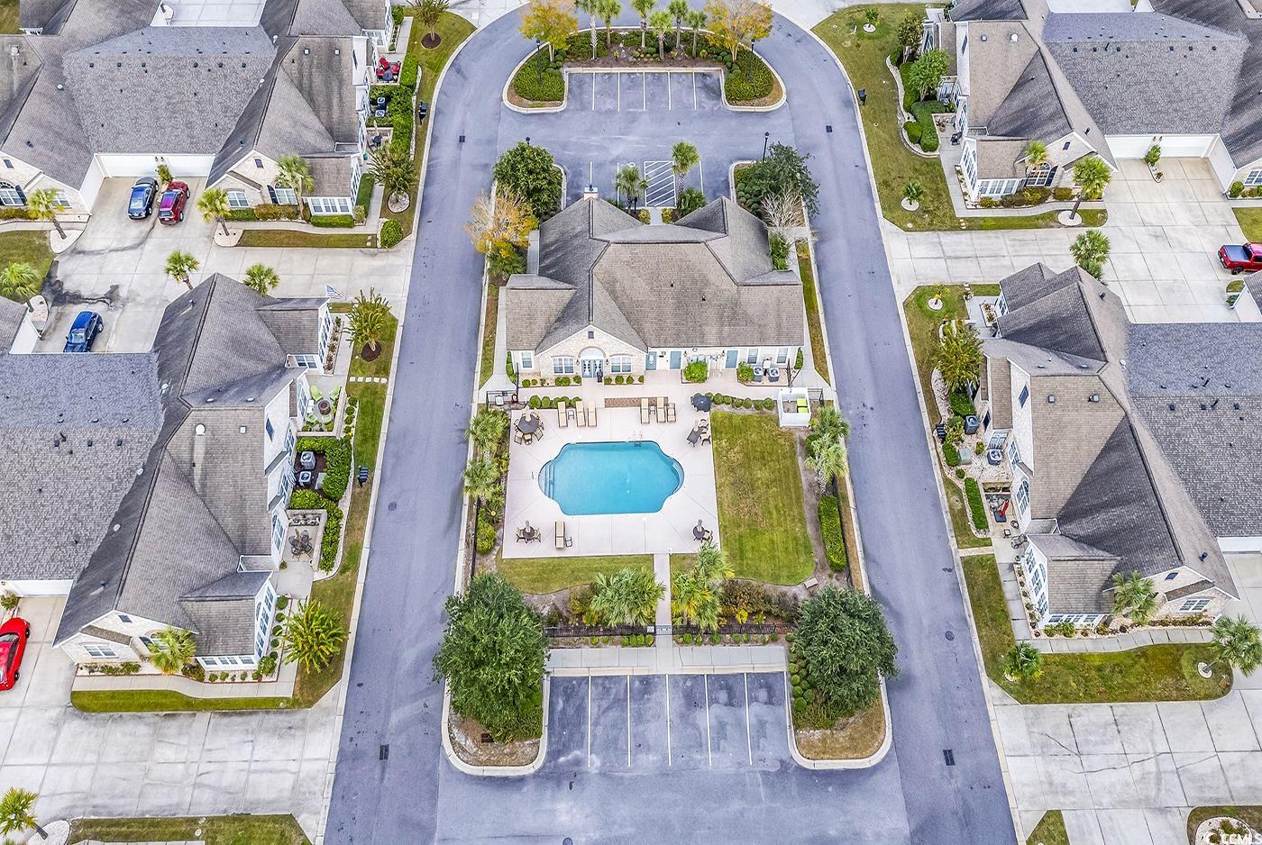 304 Arlington Circle #-, Murrells Inlet, South Carolina image 40