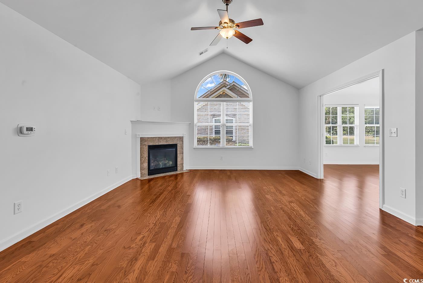 304 Arlington Circle #-, Murrells Inlet, South Carolina image 5