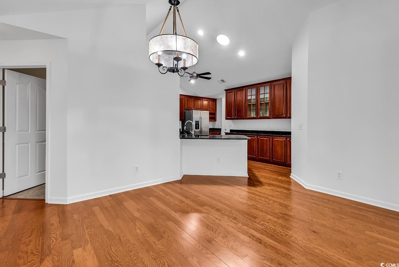 304 Arlington Circle #-, Murrells Inlet, South Carolina image 9