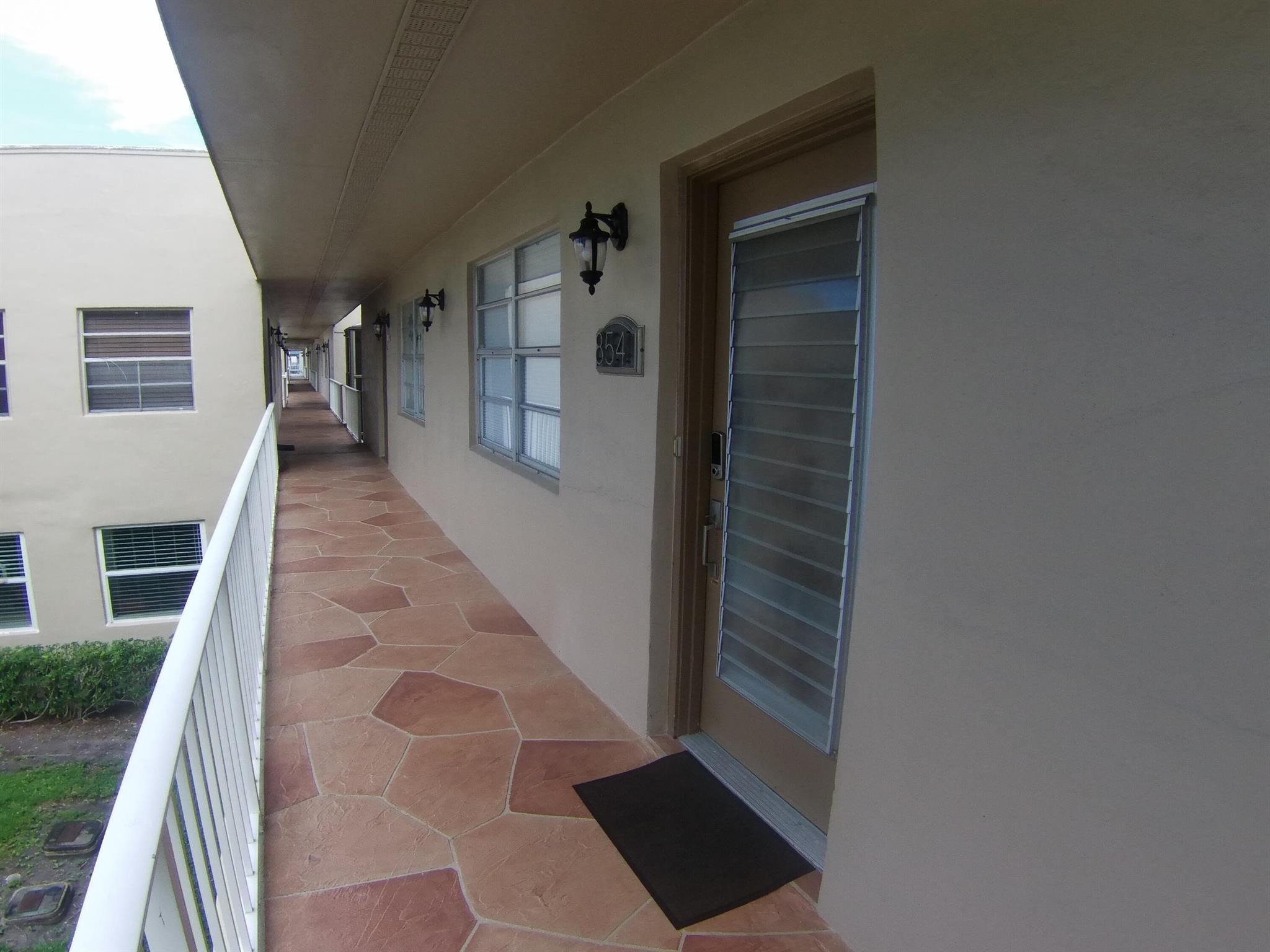 Kings Point Normandy Cond