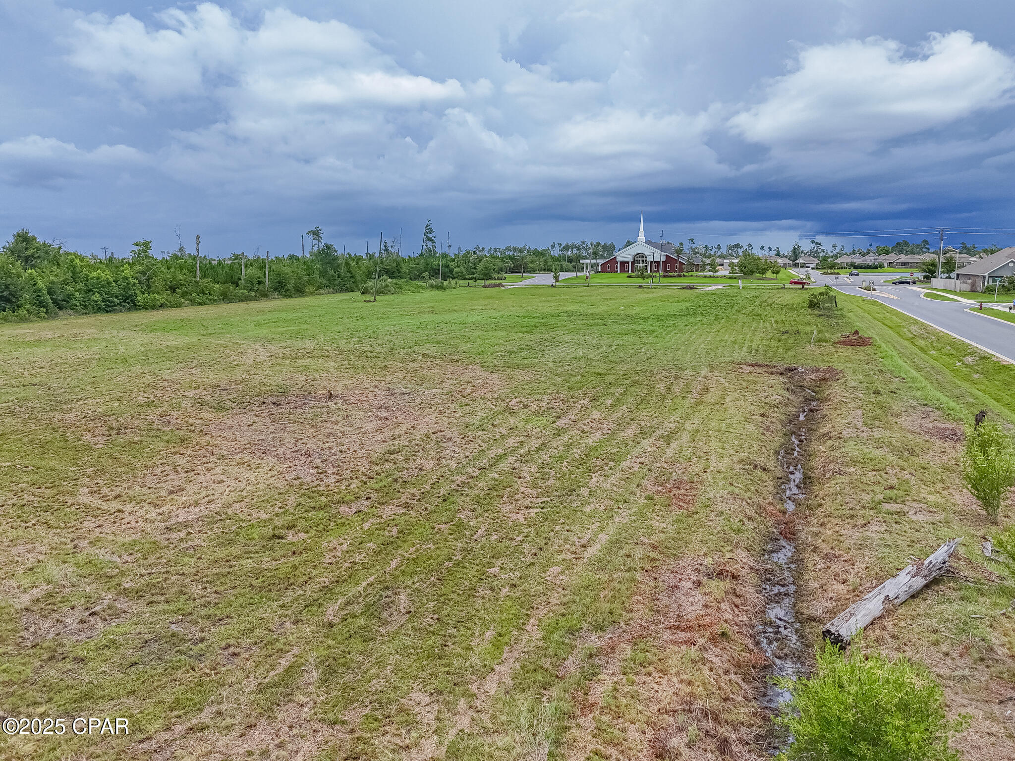 Image 9 For 4231 Highway 389