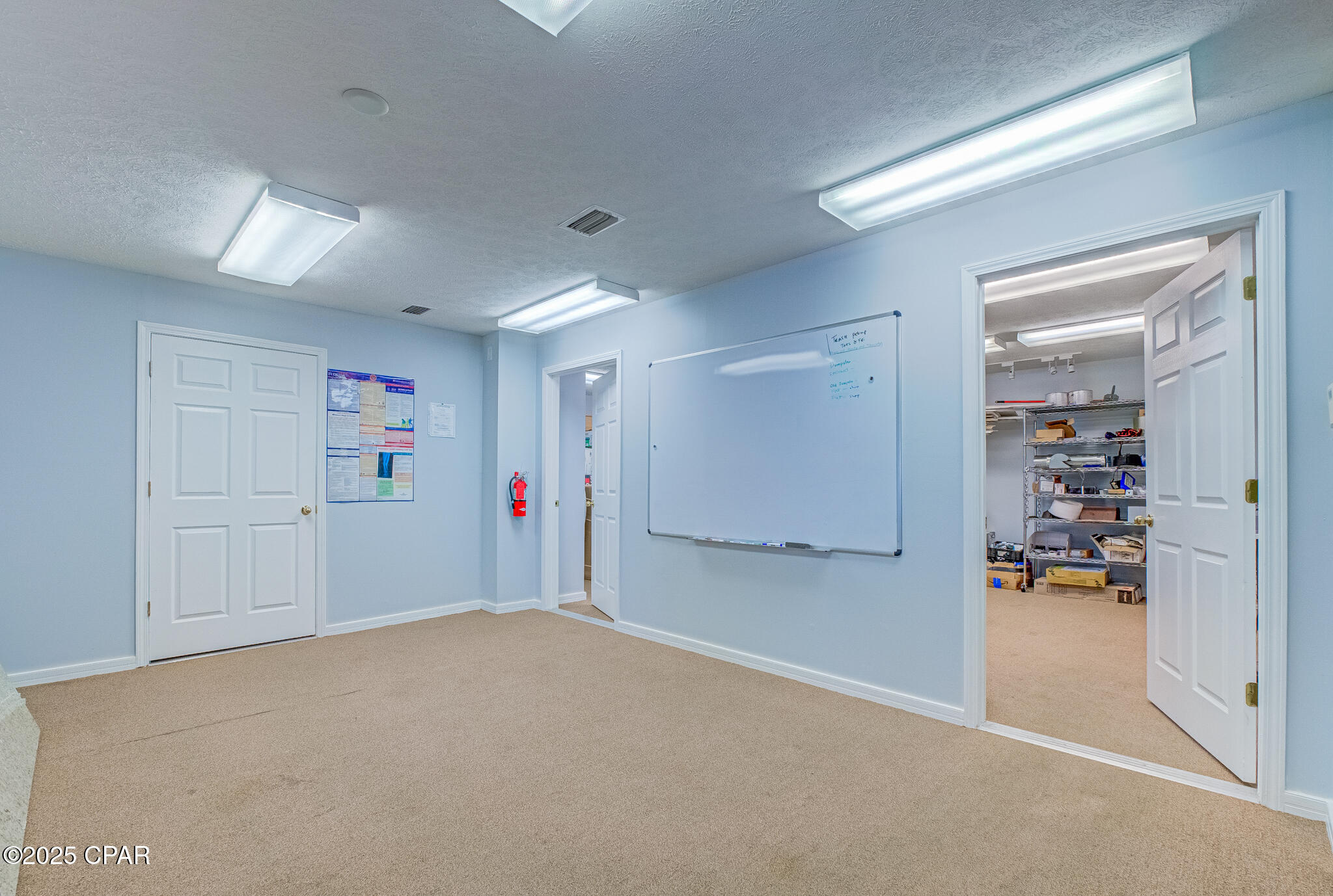 Image 10 For 1522 Chestnut Avenue
