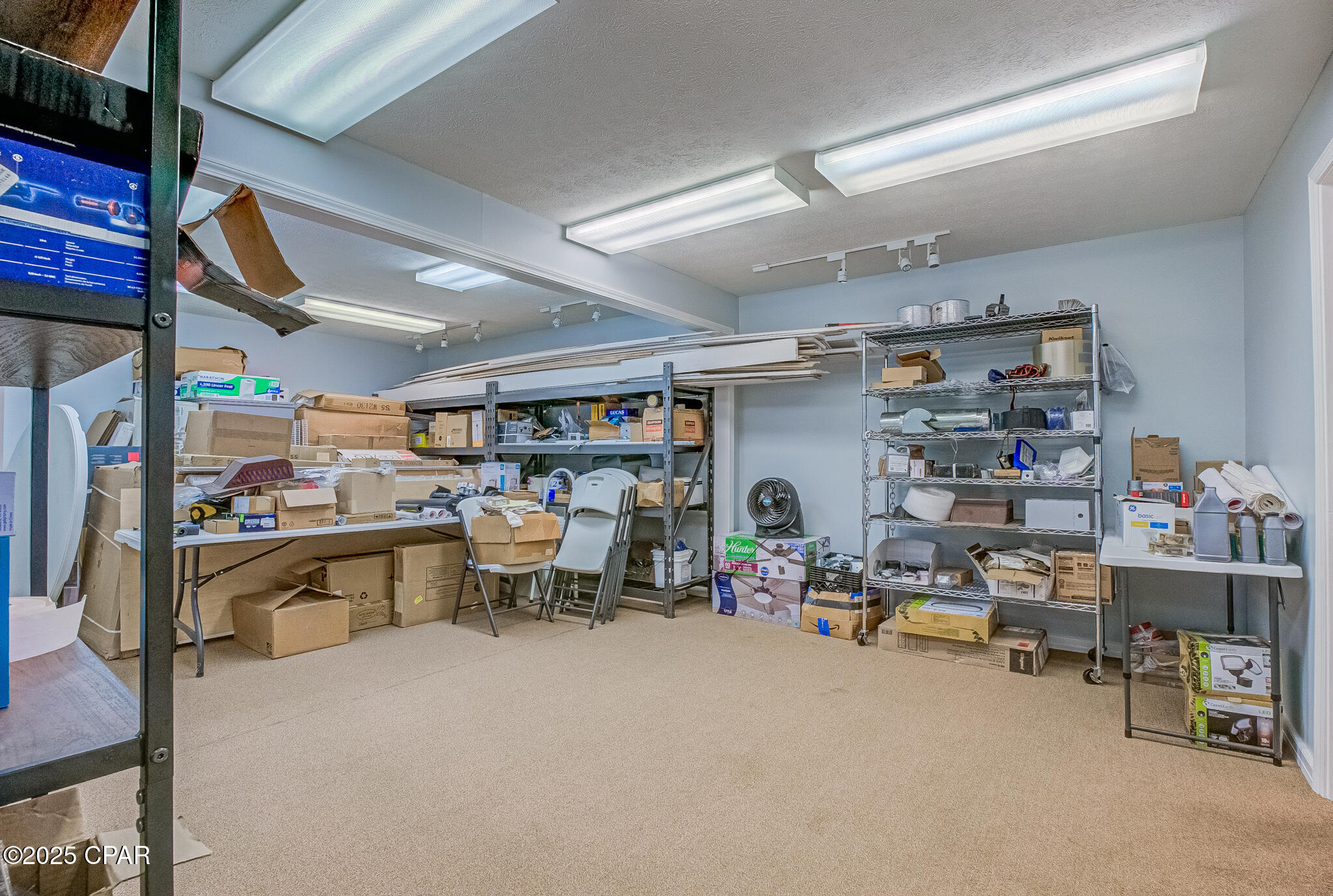 Image 11 For 1522 Chestnut Avenue