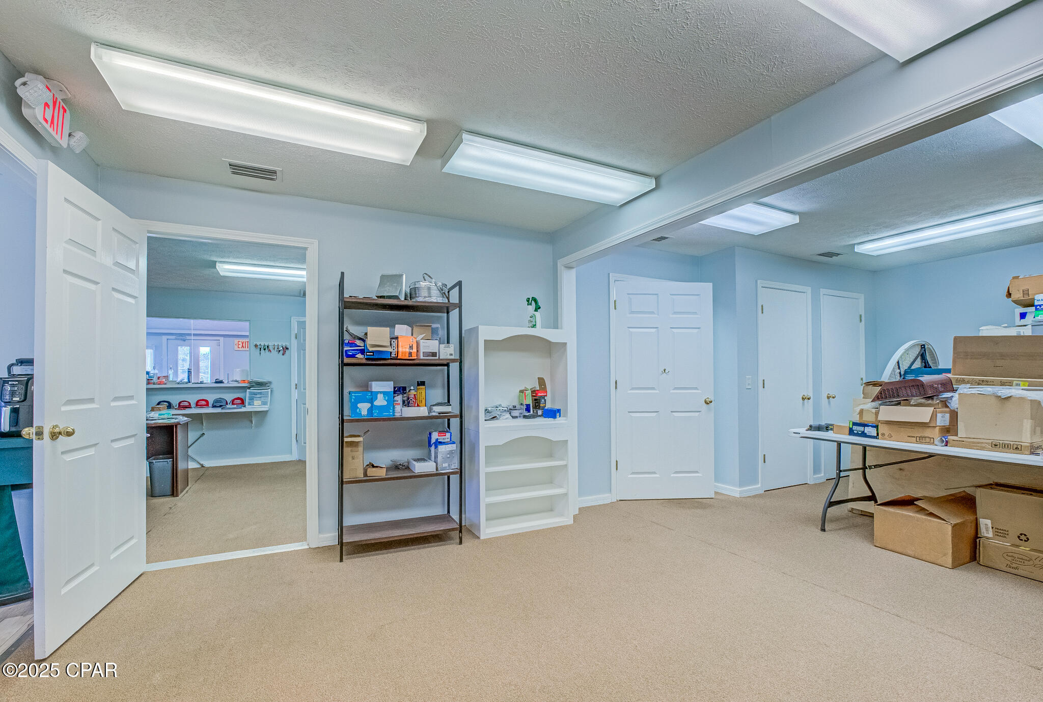 Image 12 For 1522 Chestnut Avenue