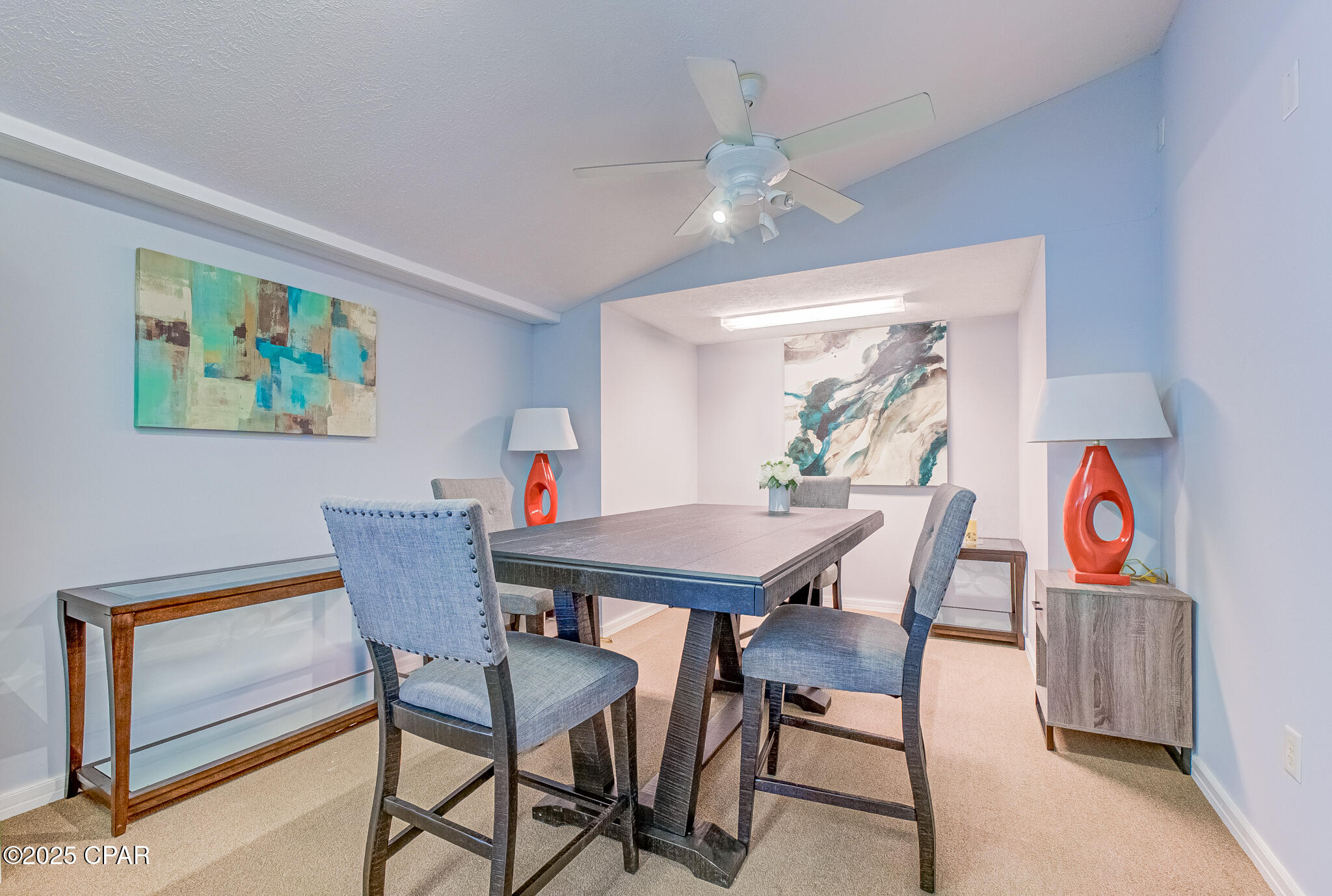 Image 6 For 1522 Chestnut Avenue