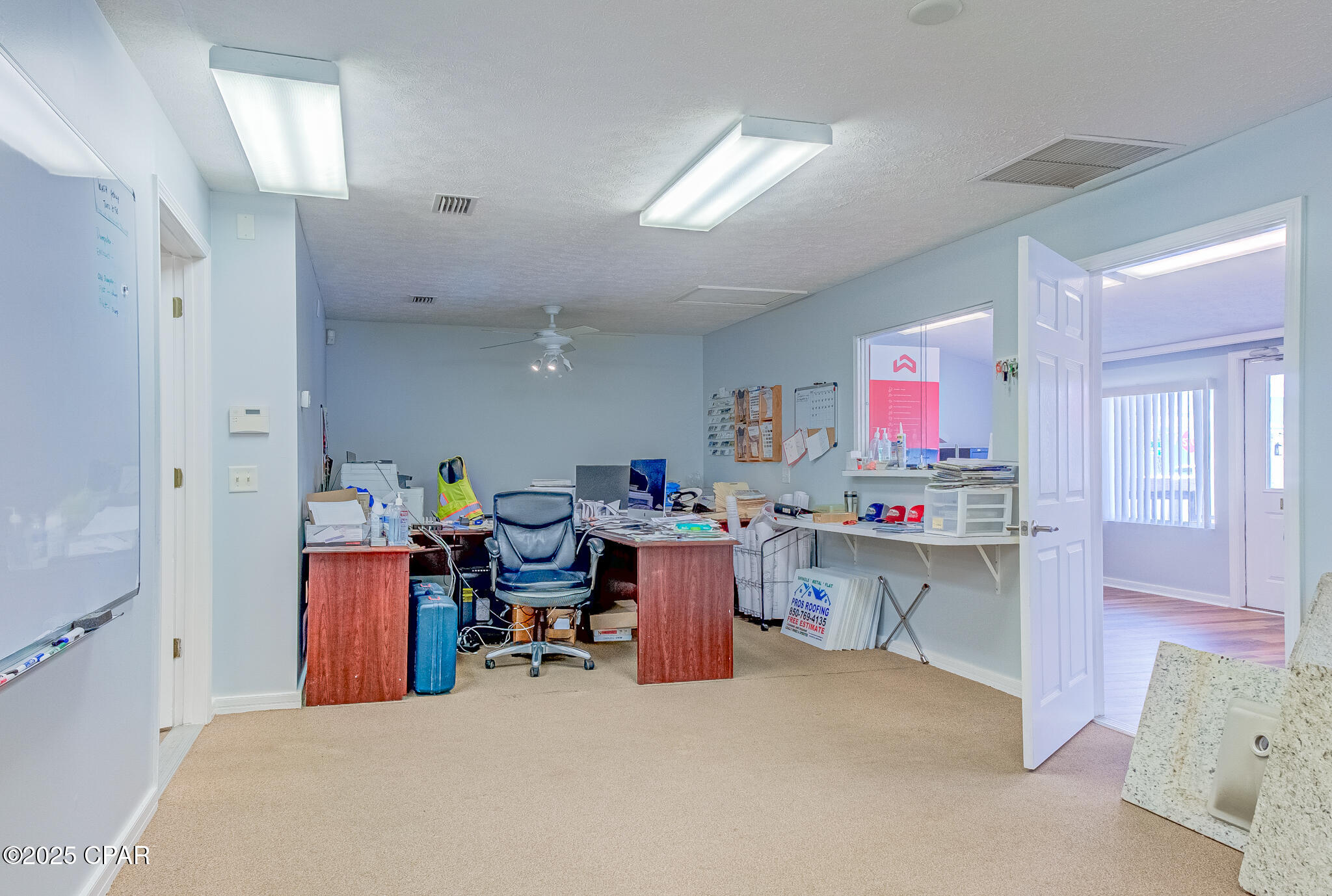 Image 9 For 1522 Chestnut Avenue