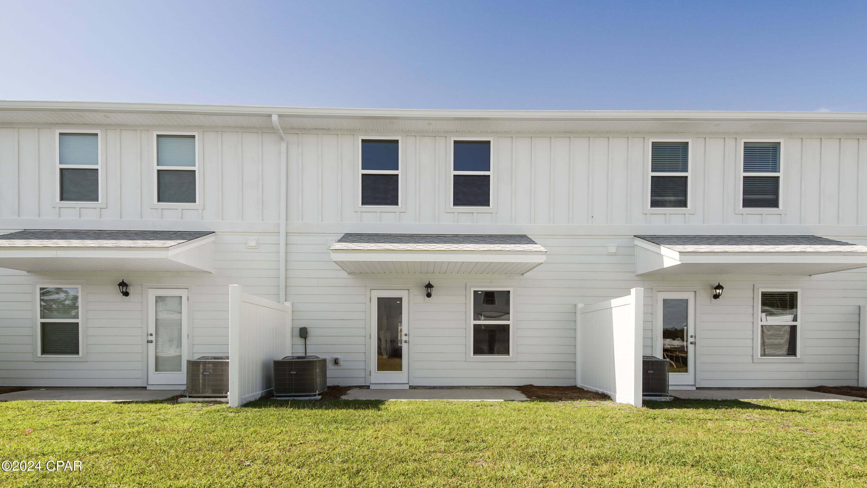 167 Ellery Lane, Panama City Beach, Florida image 36