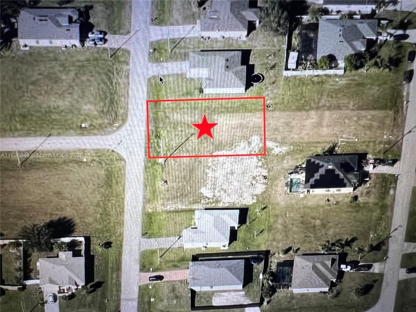 Homes for sale in Cape Coral, FL | (Undisclosed), Cape Coral, FL 33993 | MLS# A11836846