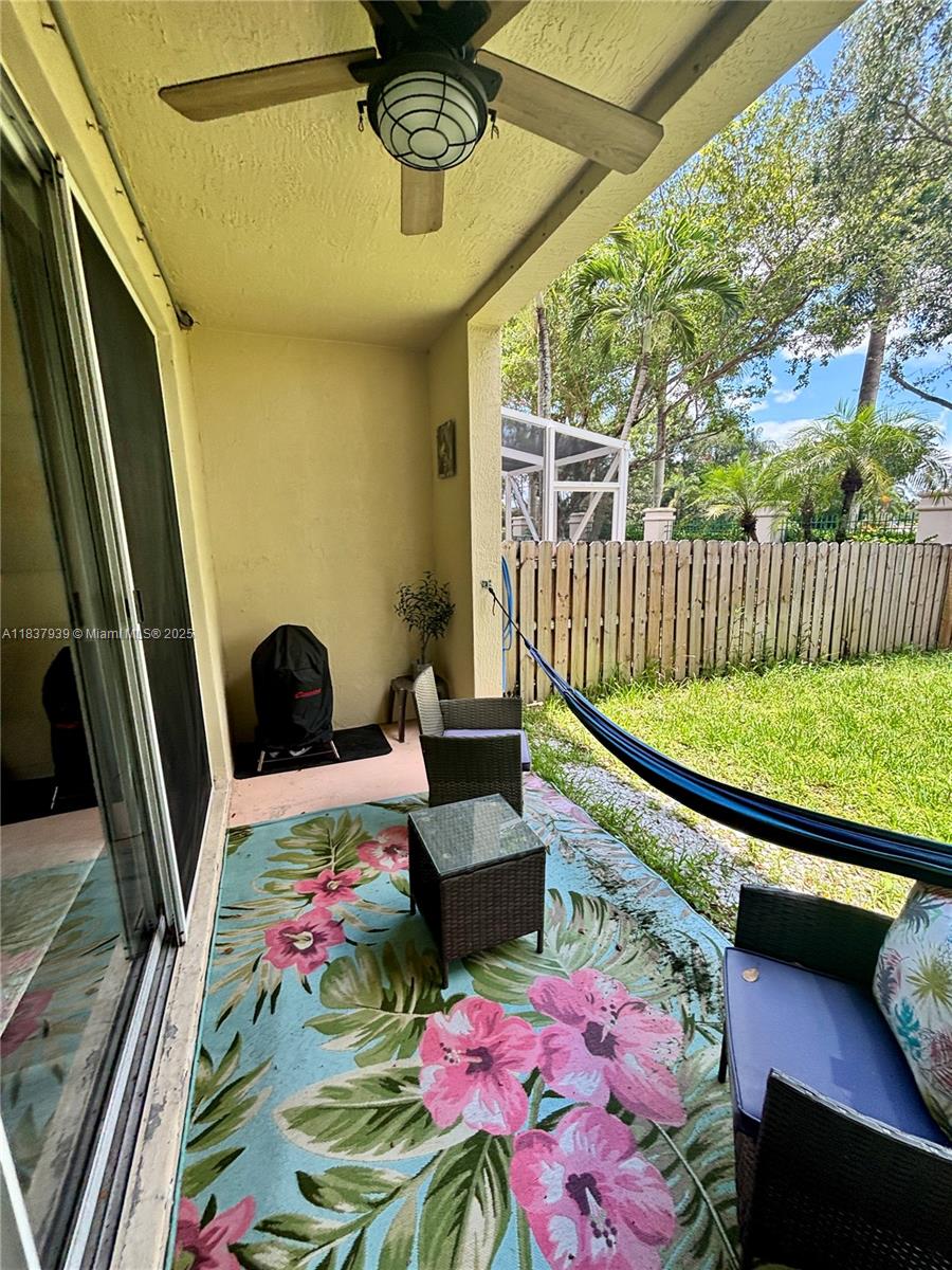Property photo # 3