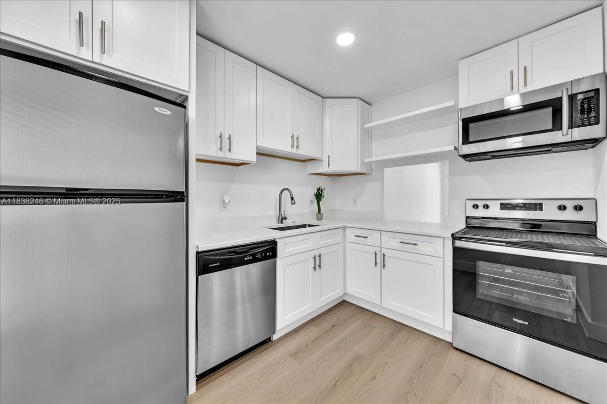 Bermuda Club One Condo