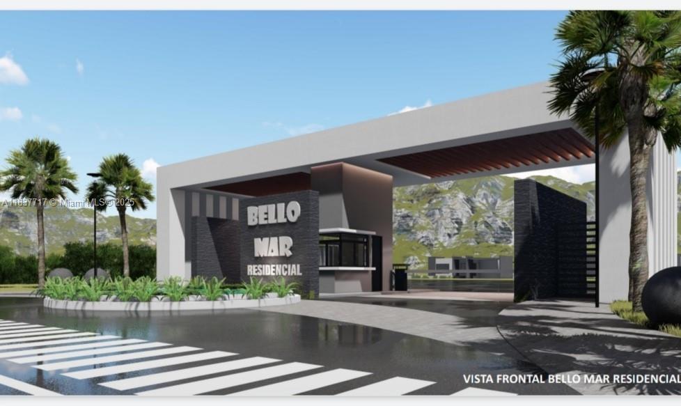 listing main picture