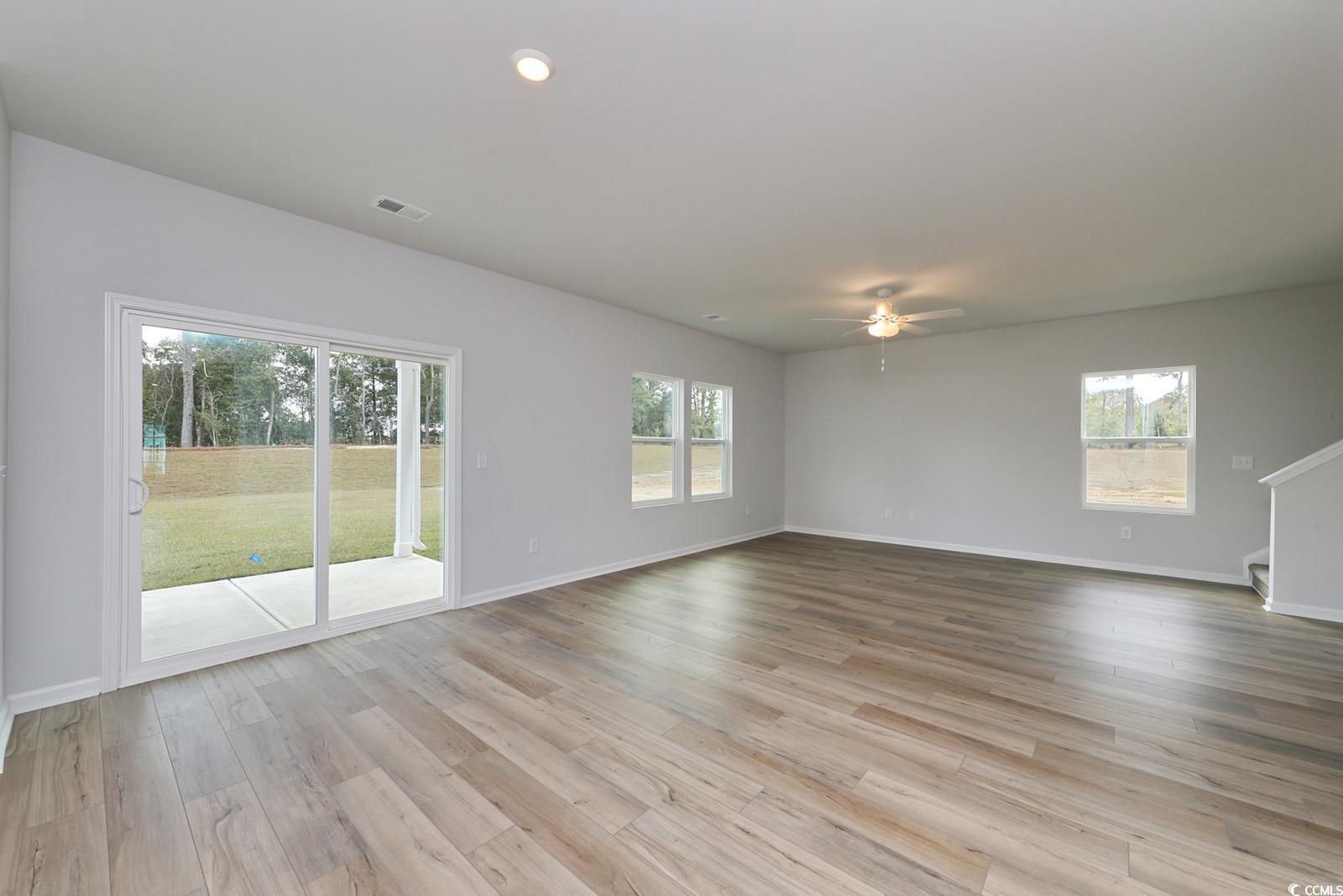 345 Garden Grove St, Conway, South Carolina image 10
