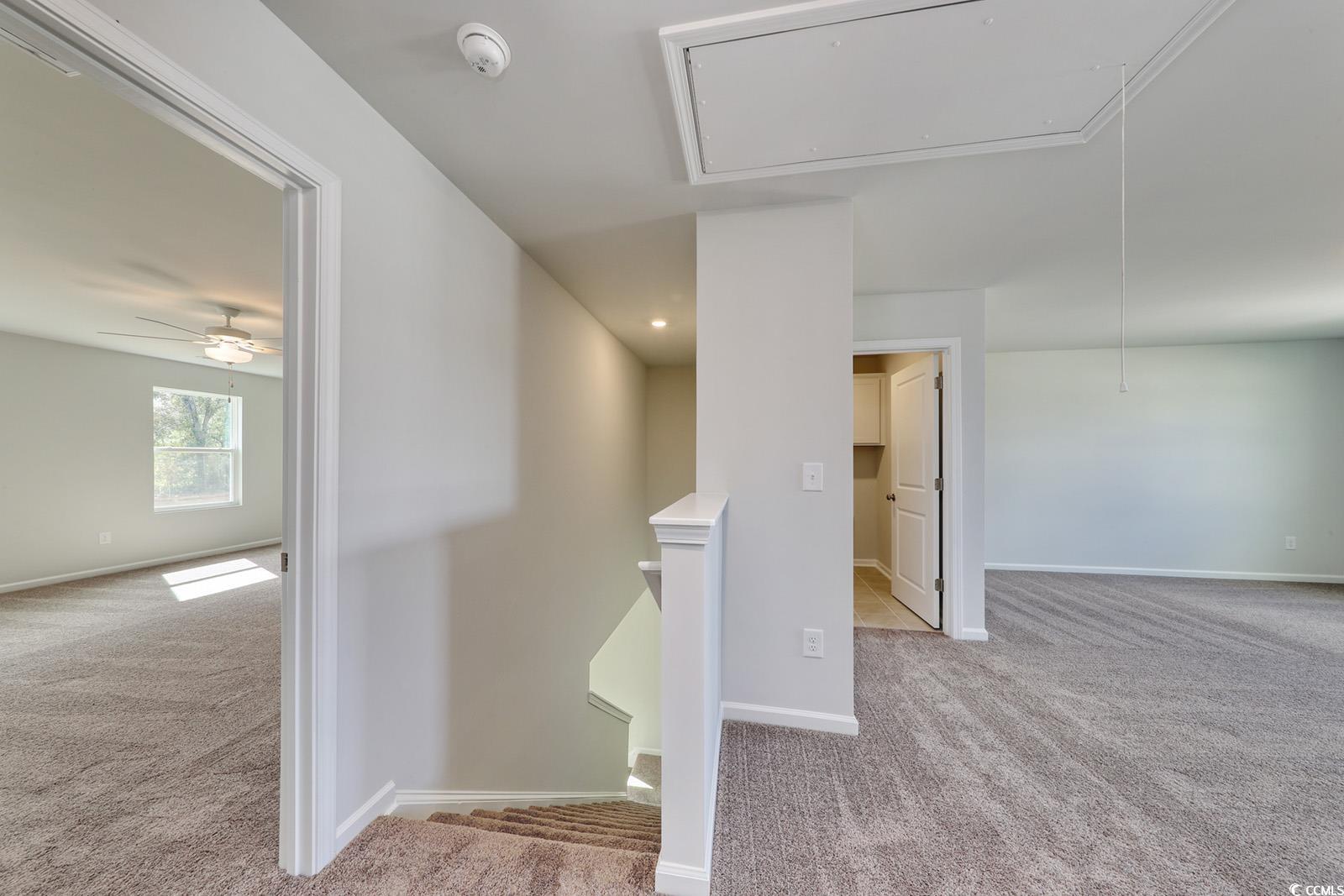 345 Garden Grove St, Conway, South Carolina image 13