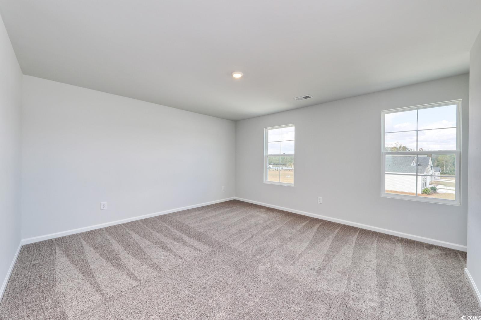 345 Garden Grove St, Conway, South Carolina image 14