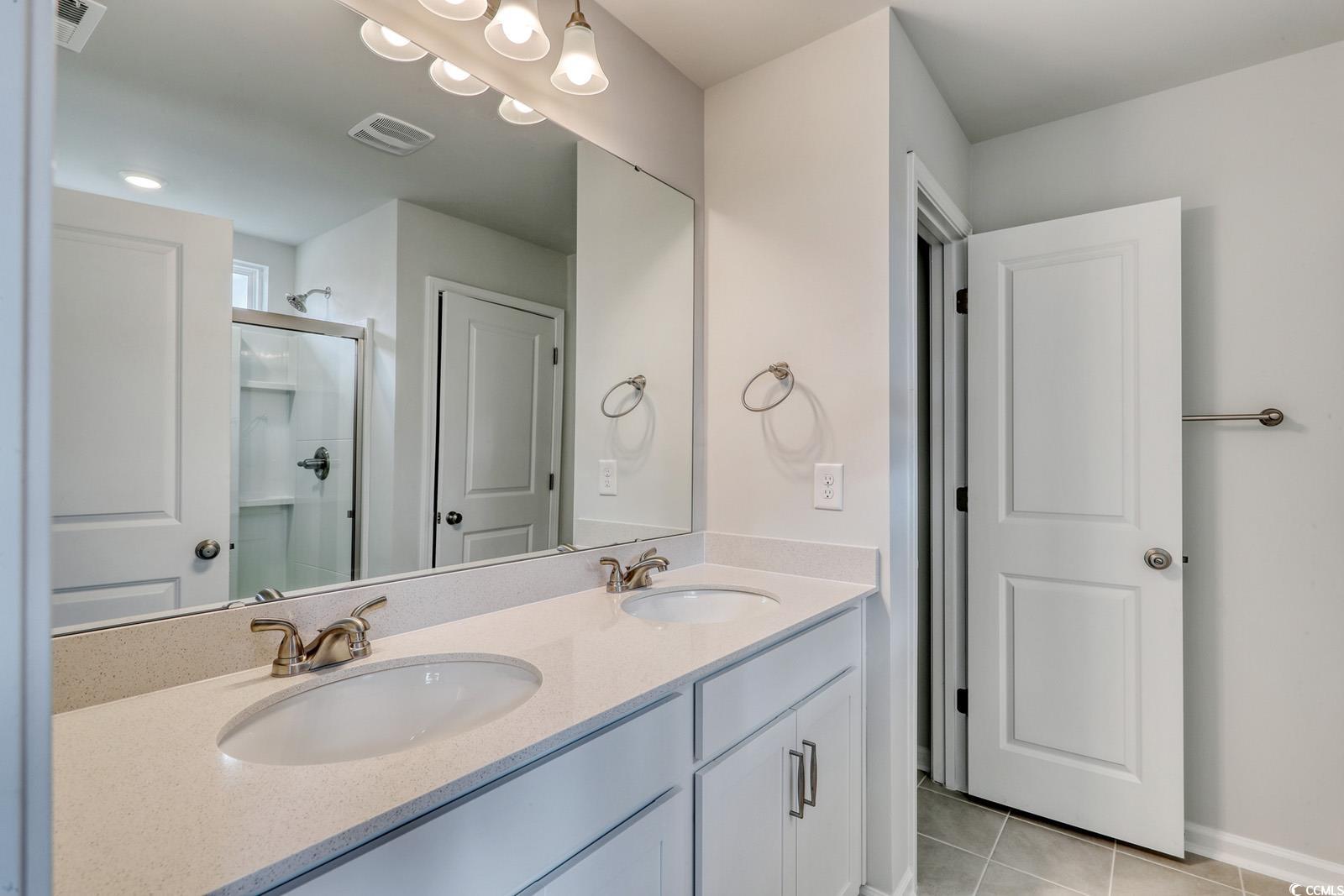 345 Garden Grove St, Conway, South Carolina image 17