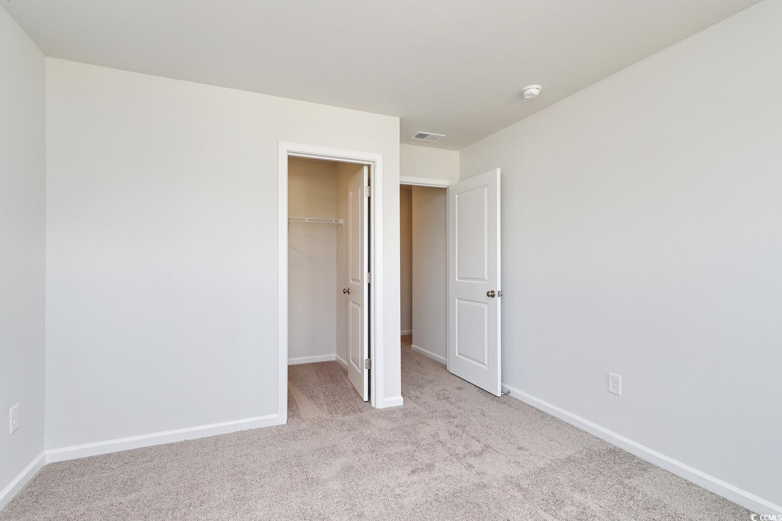 345 Garden Grove St, Conway, South Carolina image 21
