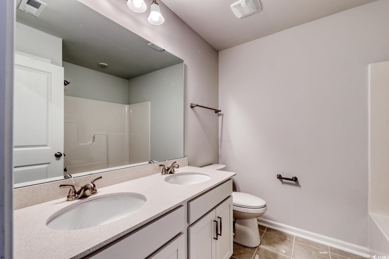 345 Garden Grove St, Conway, South Carolina image 23