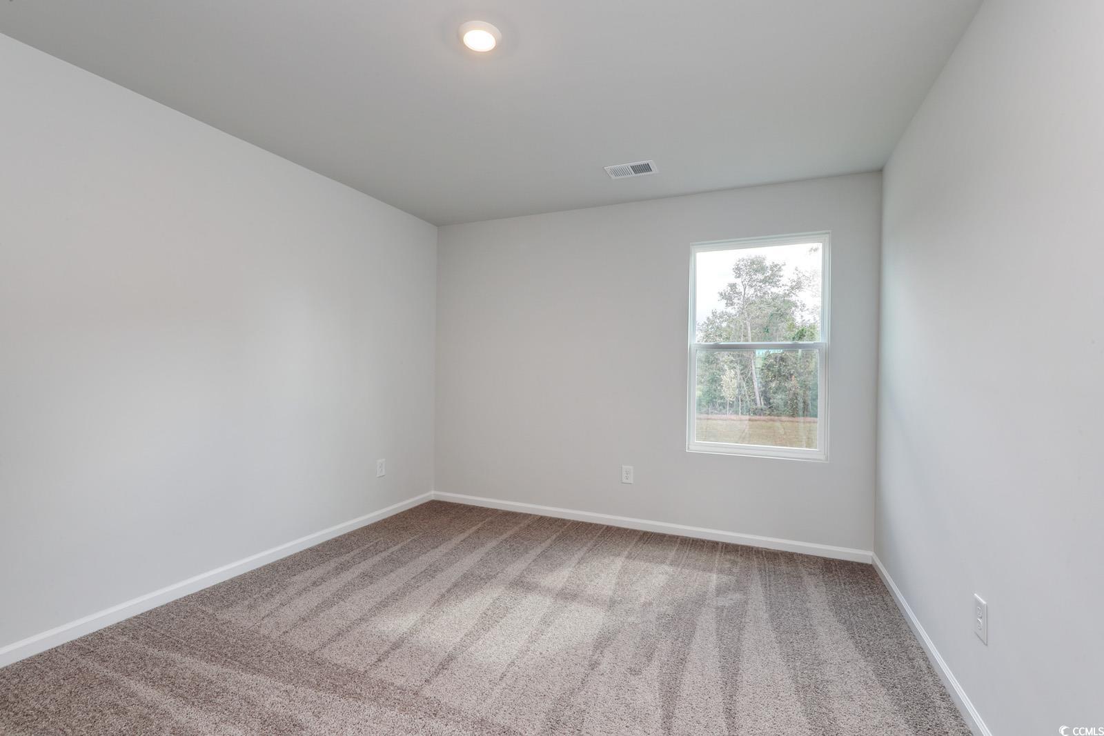 345 Garden Grove St, Conway, South Carolina image 25