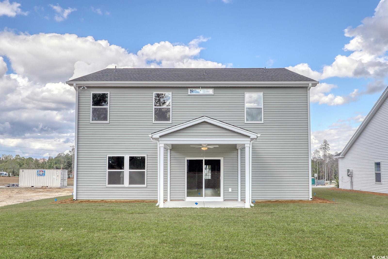 345 Garden Grove St, Conway, South Carolina image 29
