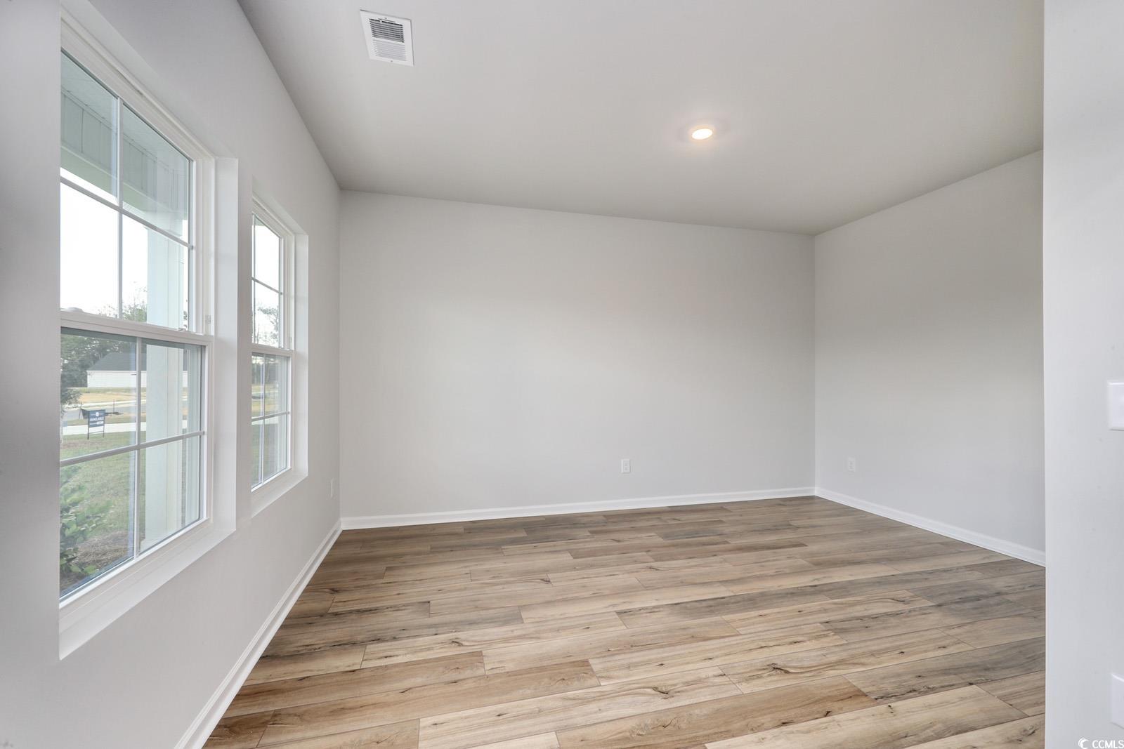 345 Garden Grove St, Conway, South Carolina image 3