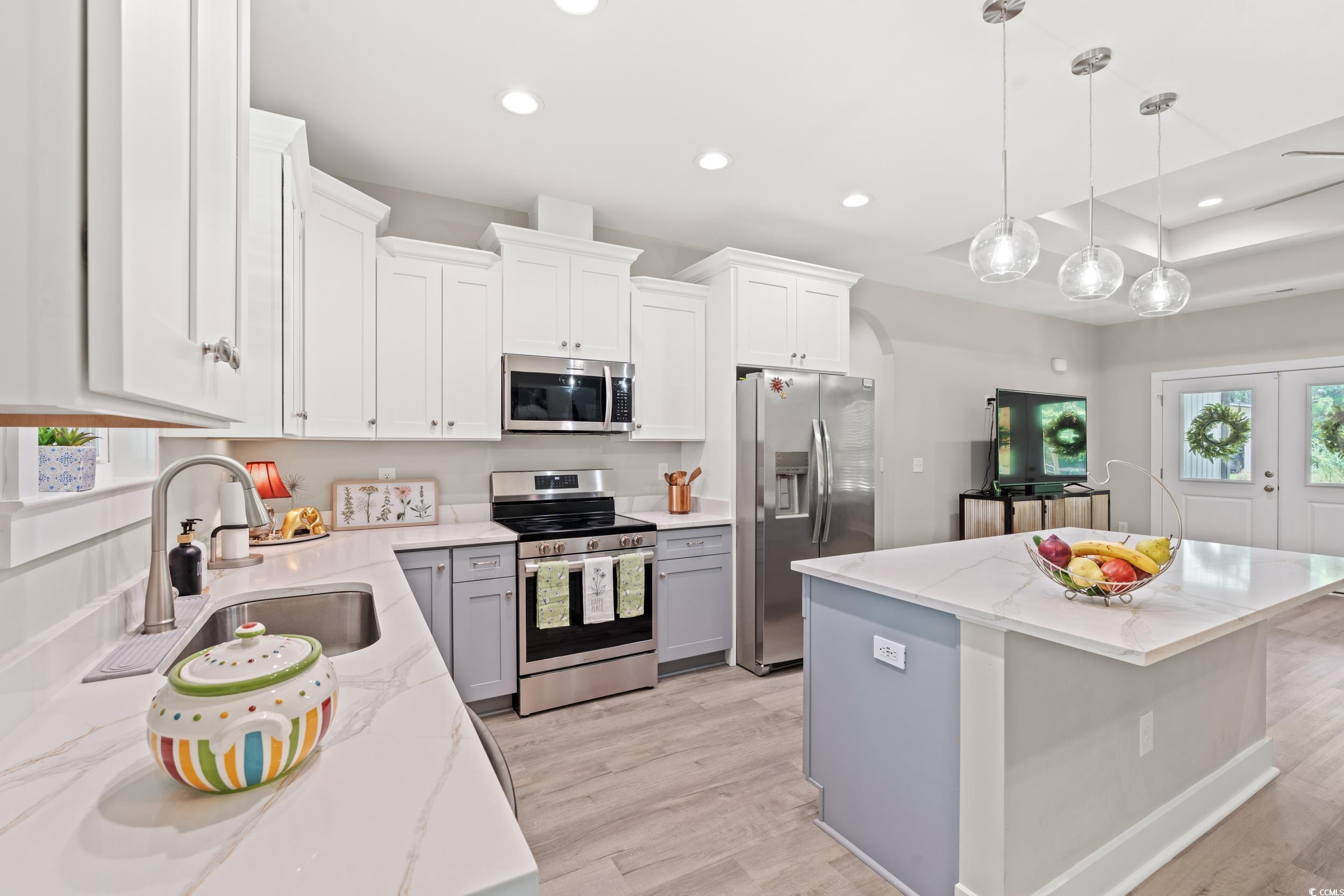 7405 Louisville Rd., Aynor, South Carolina image 11
