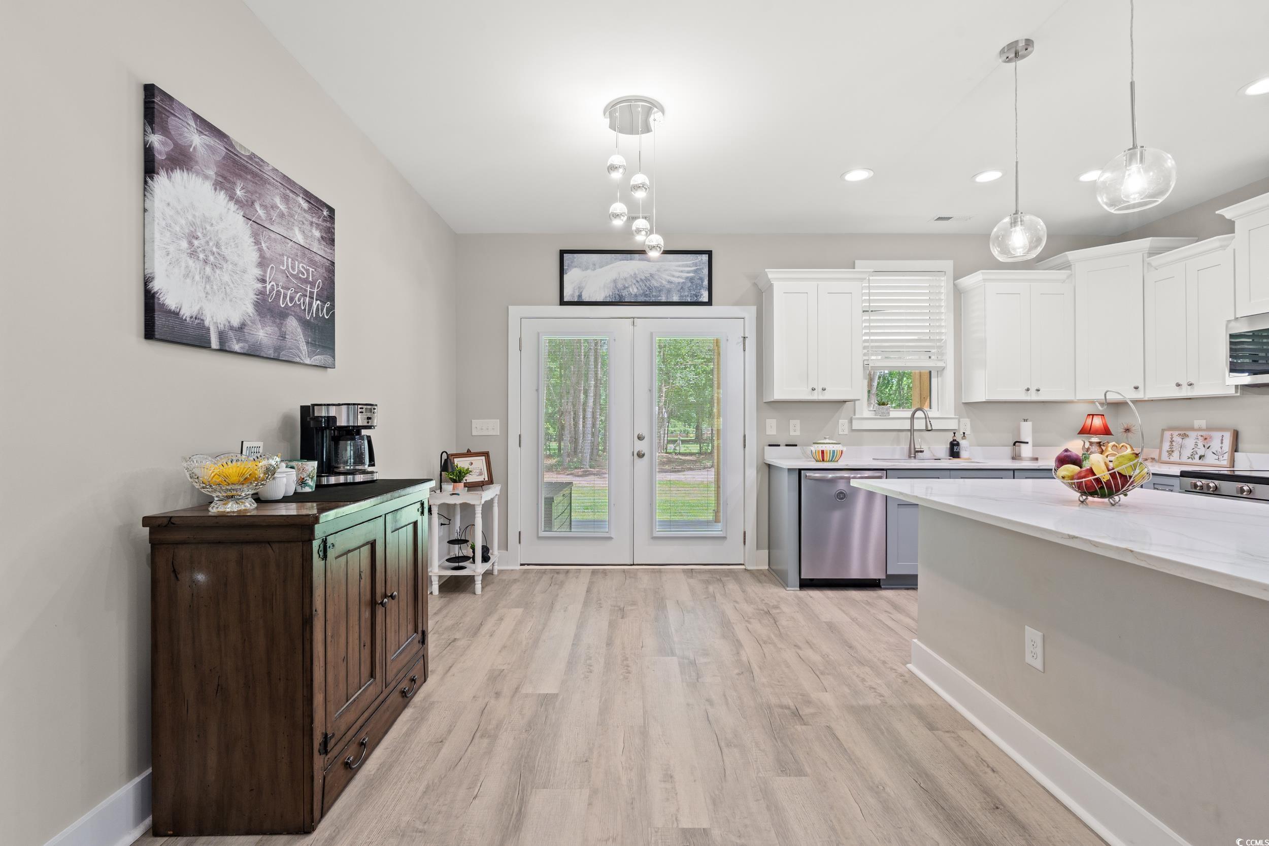 7405 Louisville Rd., Aynor, South Carolina image 12