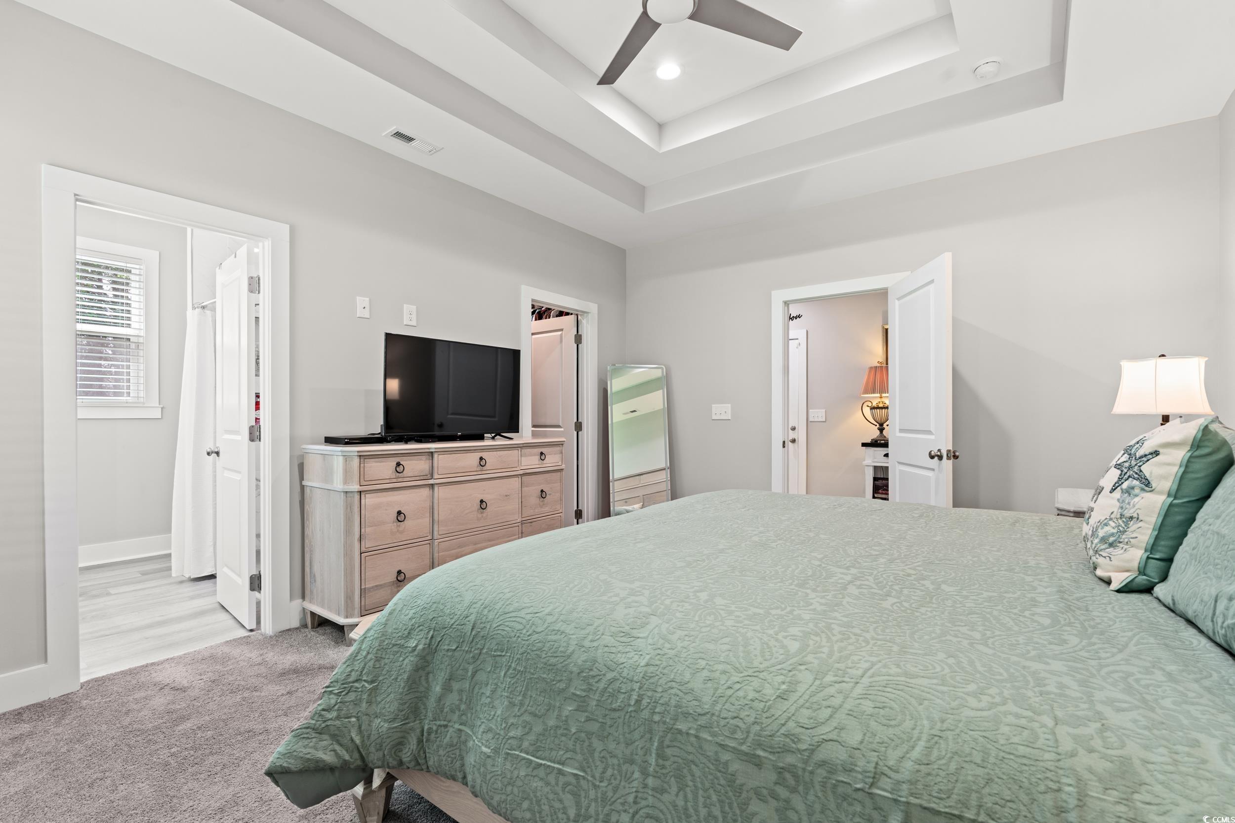 7405 Louisville Rd., Aynor, South Carolina image 15