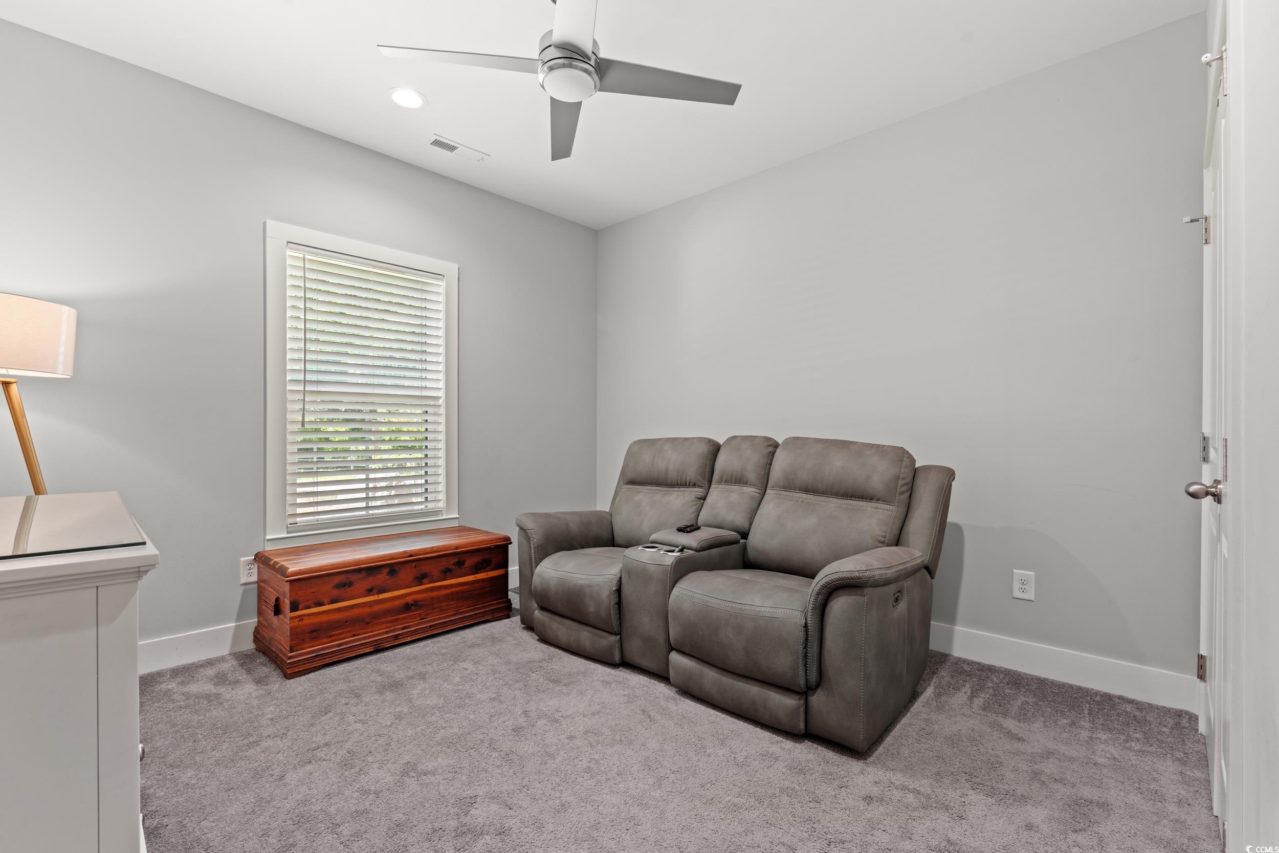 7405 Louisville Rd., Aynor, South Carolina image 19