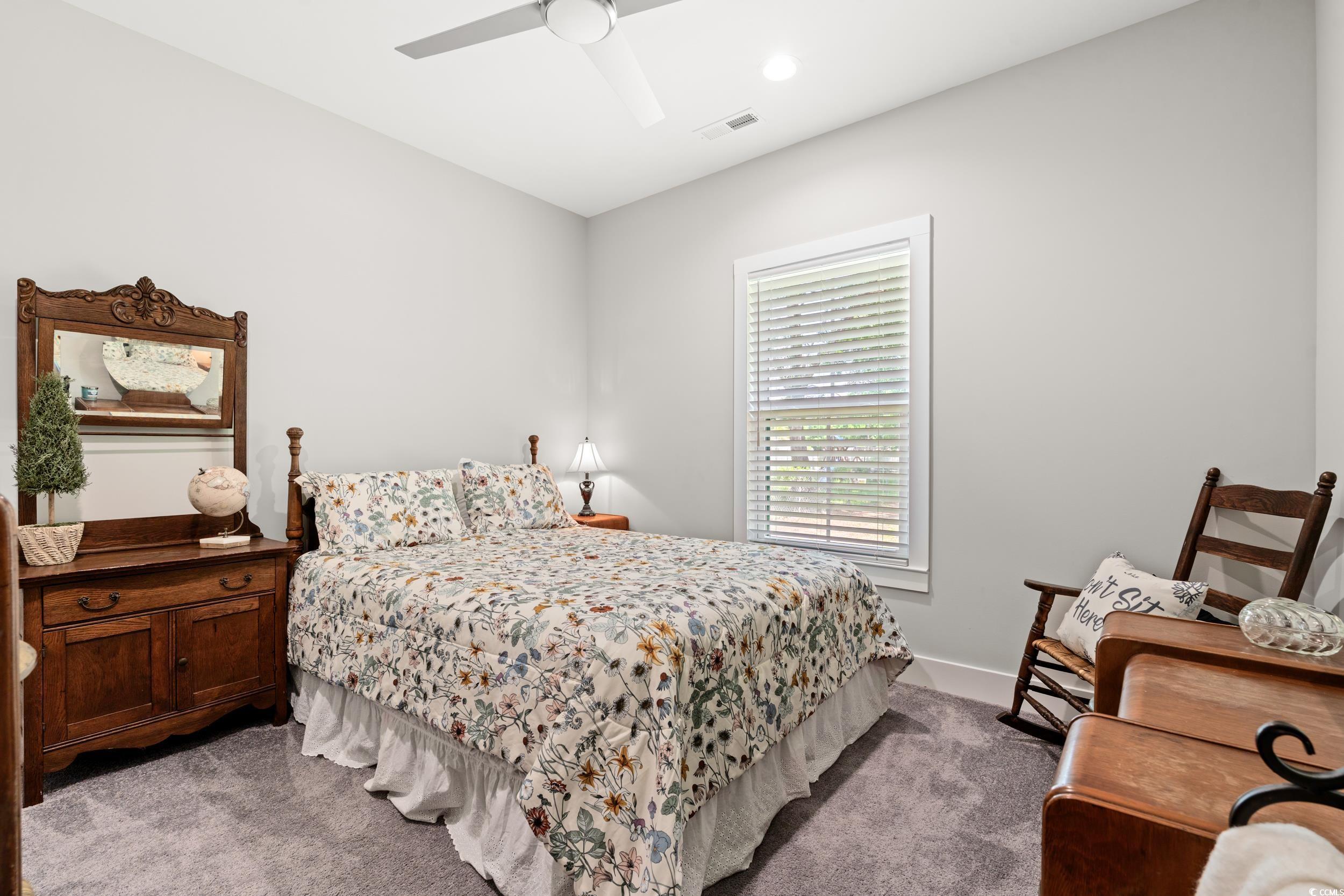 7405 Louisville Rd., Aynor, South Carolina image 22