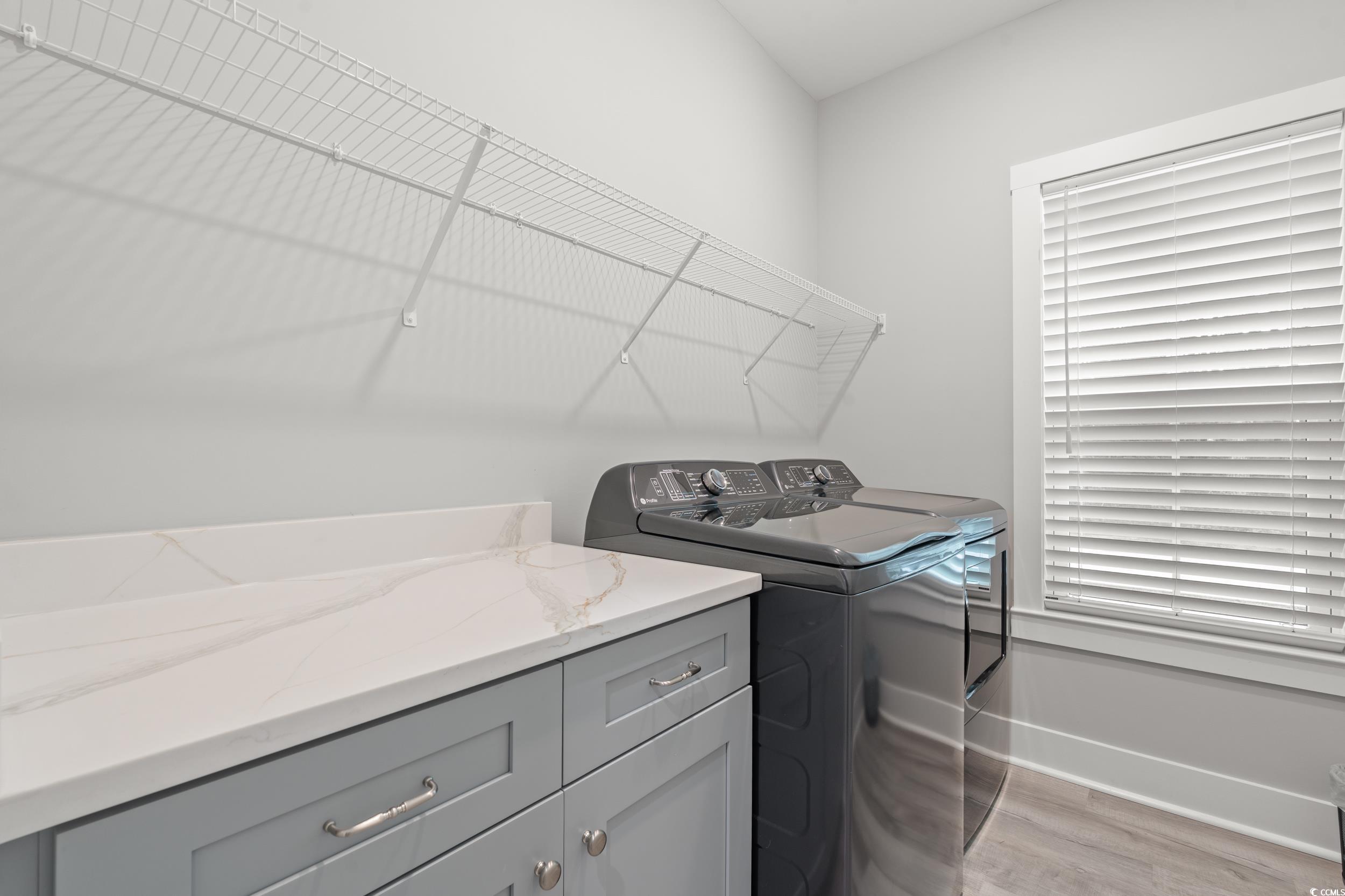 7405 Louisville Rd., Aynor, South Carolina image 26