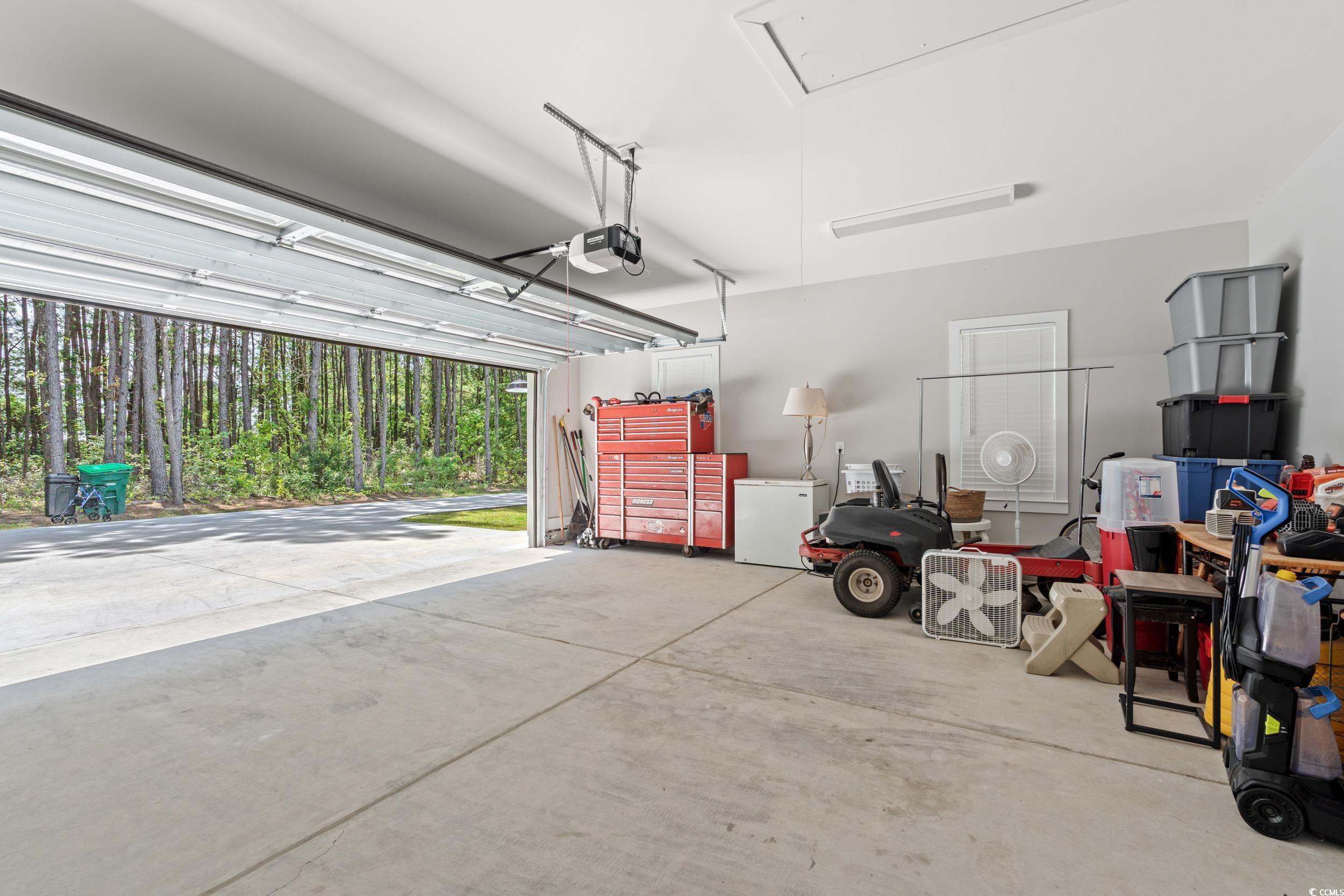 7405 Louisville Rd., Aynor, South Carolina image 27