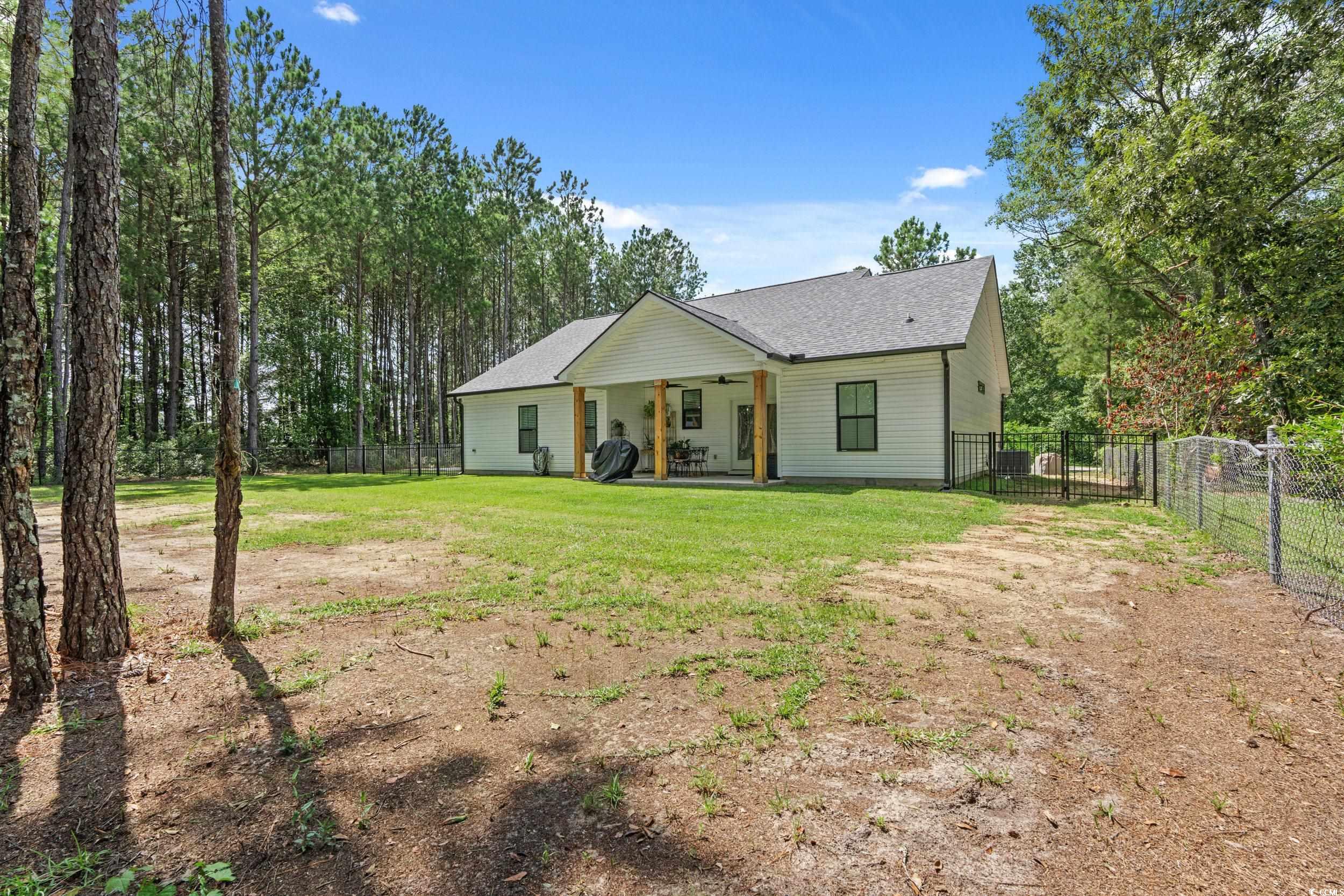 7405 Louisville Rd., Aynor, South Carolina image 30