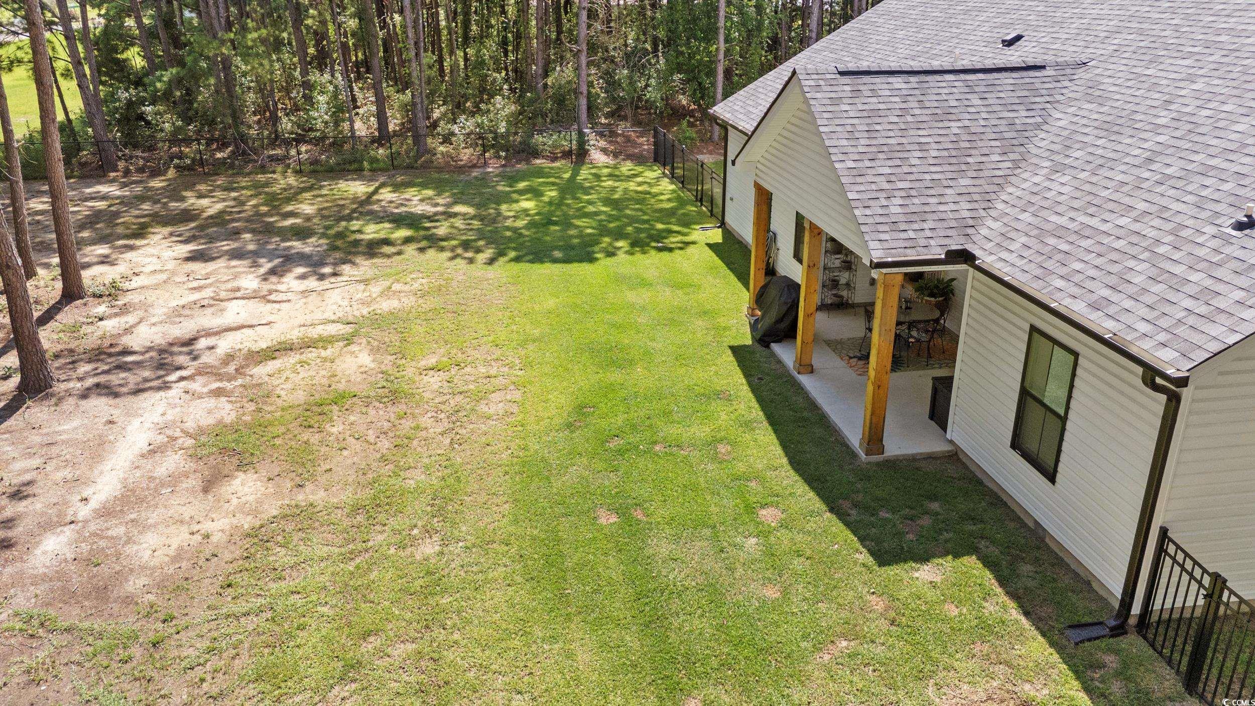 7405 Louisville Rd., Aynor, South Carolina image 31