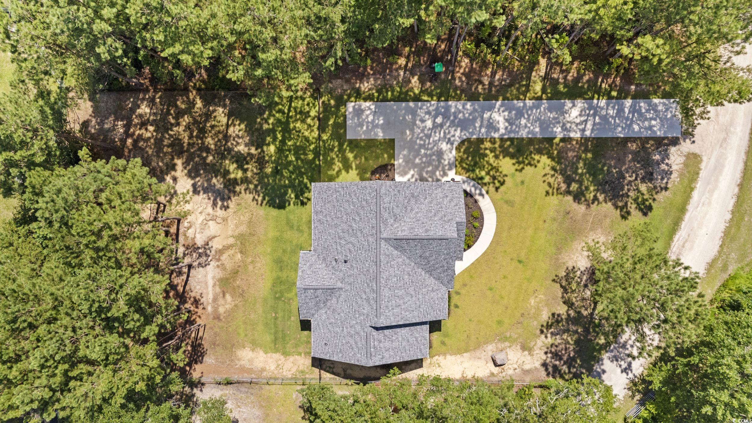 7405 Louisville Rd., Aynor, South Carolina image 32
