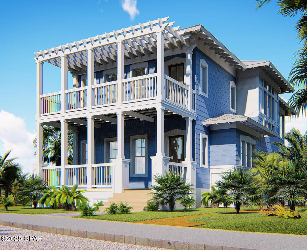 Image 1 For 120 Ovation Drive