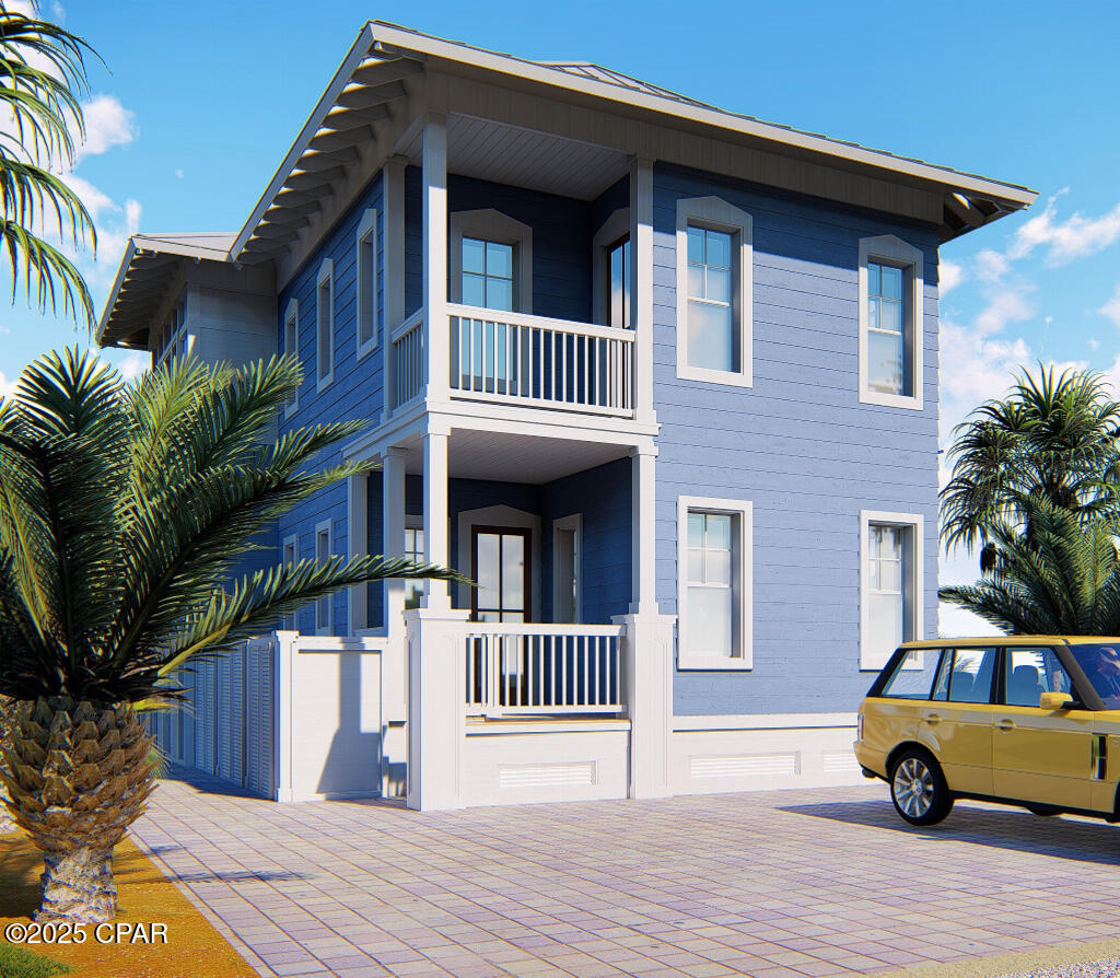 Image 2 For 120 Ovation Drive