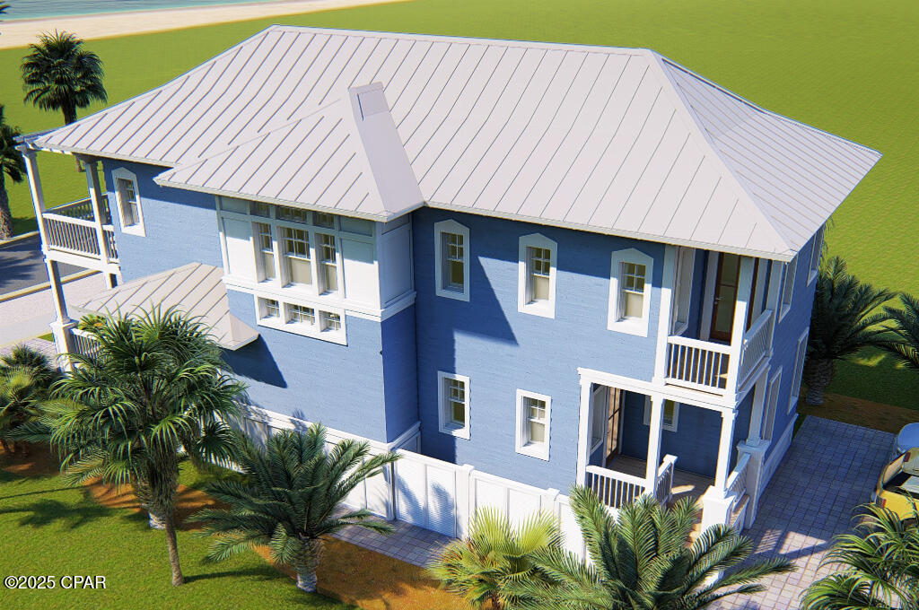 Image 3 For 120 Ovation Drive