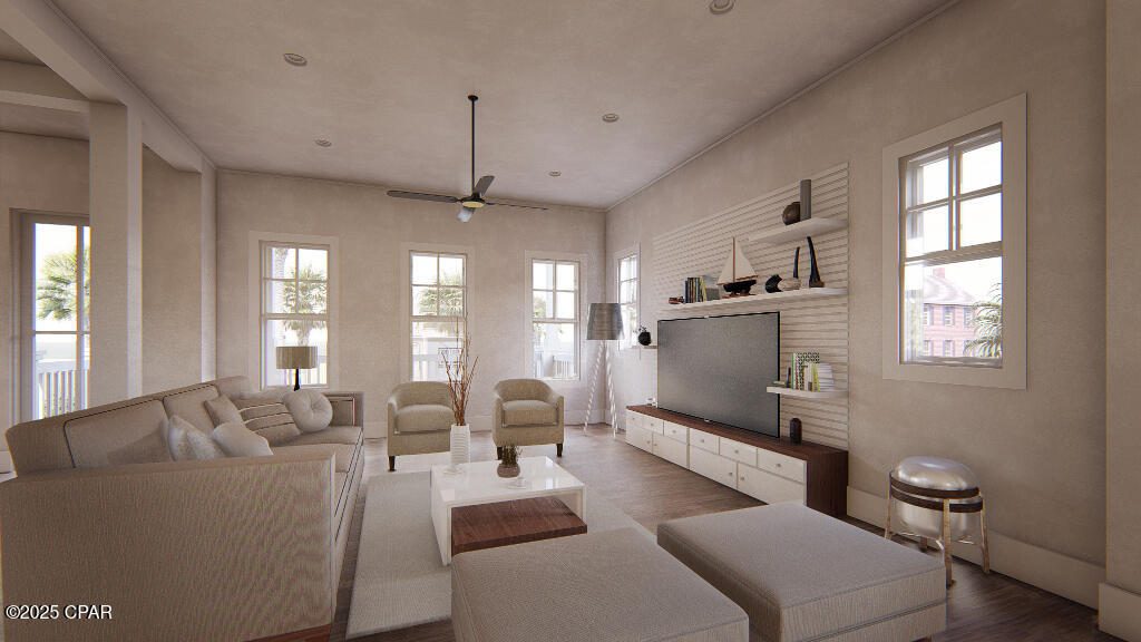 Image 4 For 120 Ovation Drive