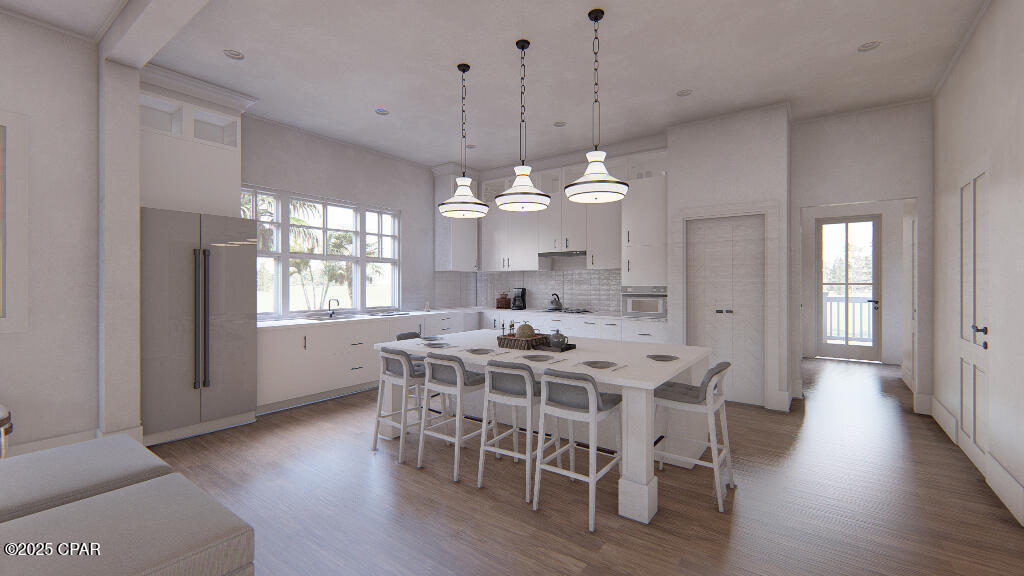 Image 5 For 120 Ovation Drive
