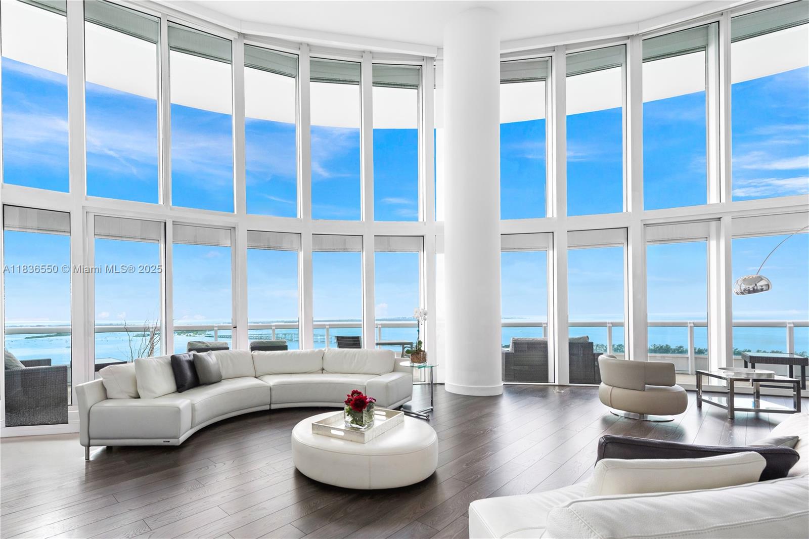 Condo for Rent in Miami, FL