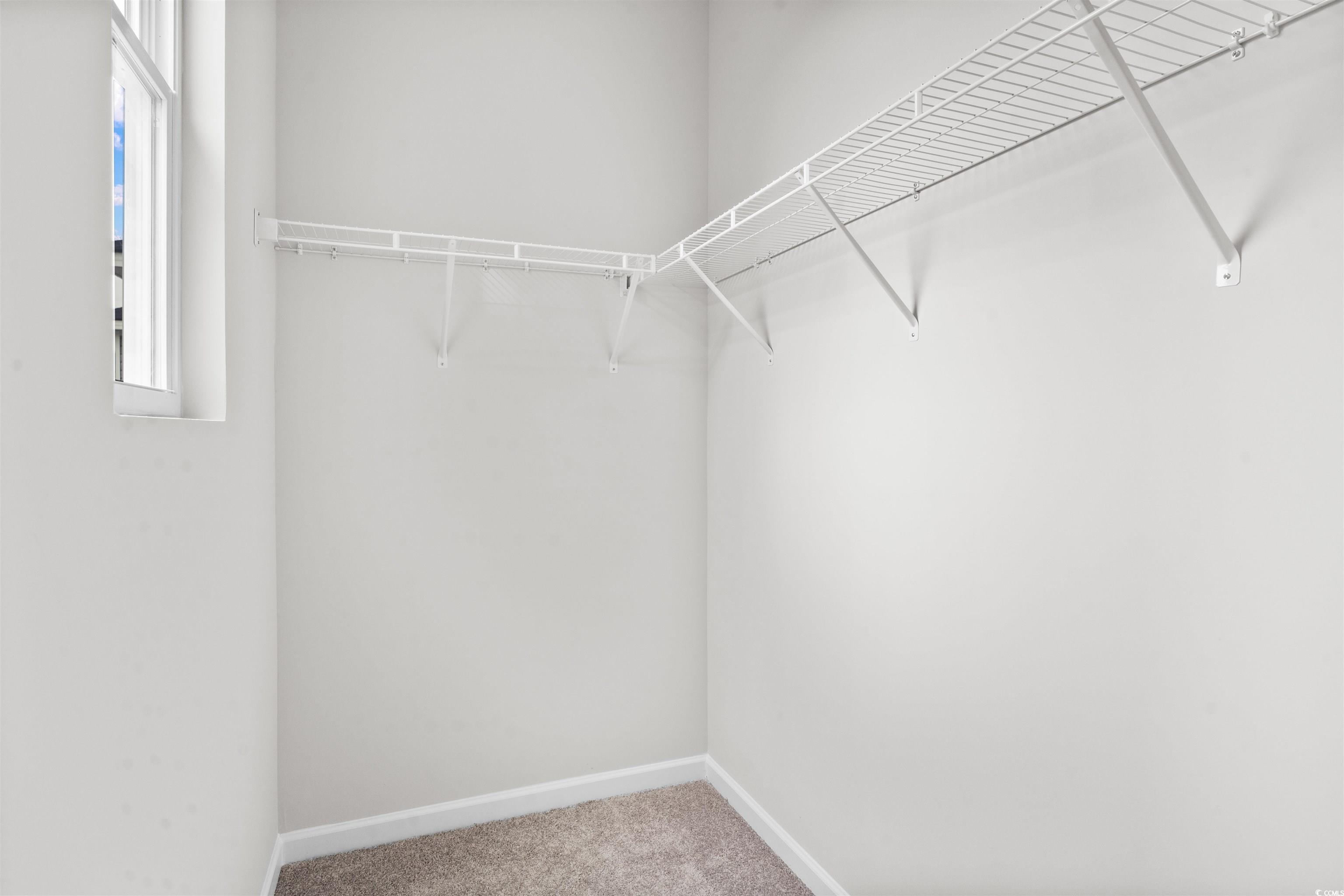 3324 Mid Summer Ln., North Myrtle Beach, South Carolina image 10
