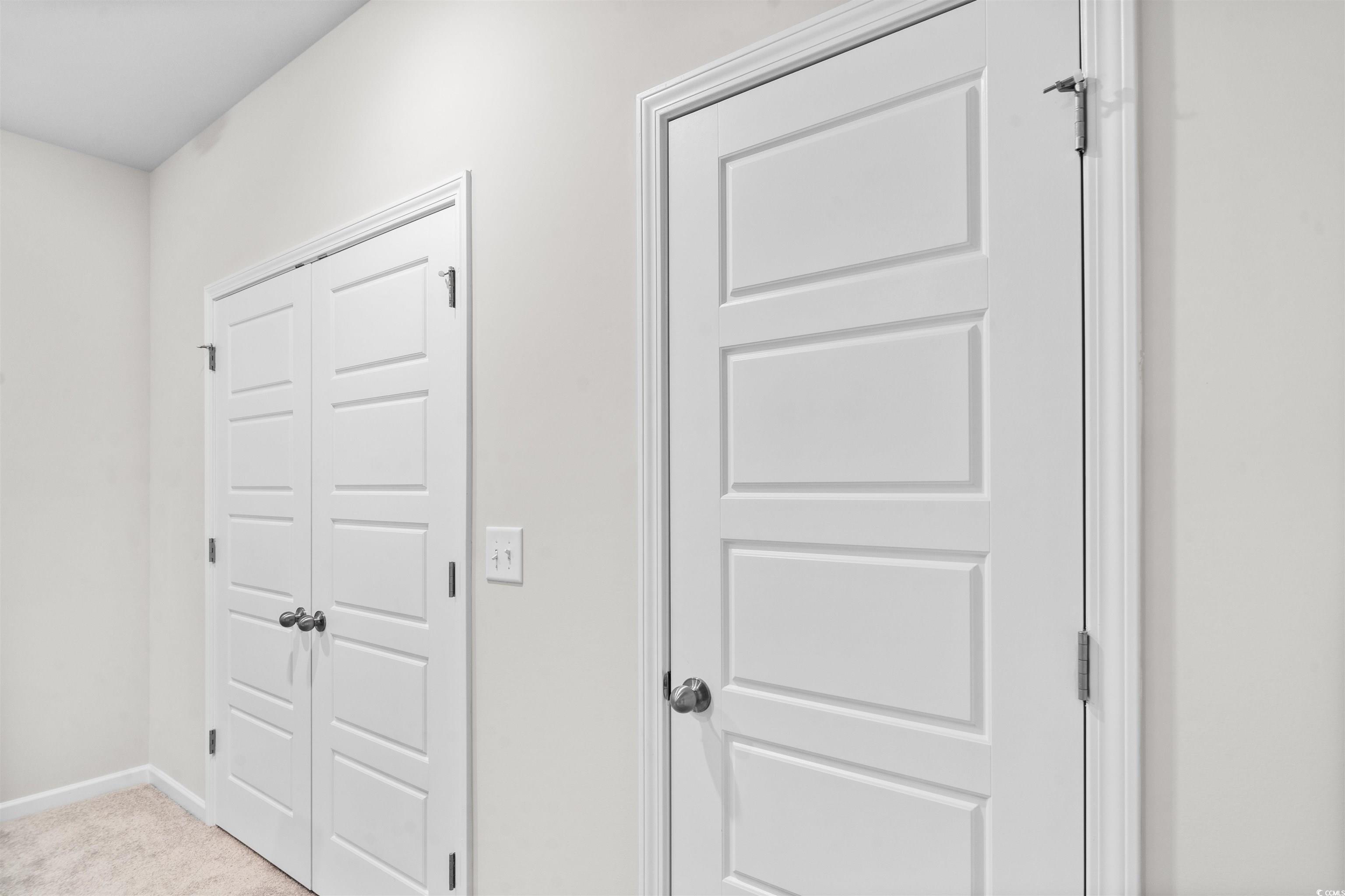 3324 Mid Summer Ln., North Myrtle Beach, South Carolina image 12