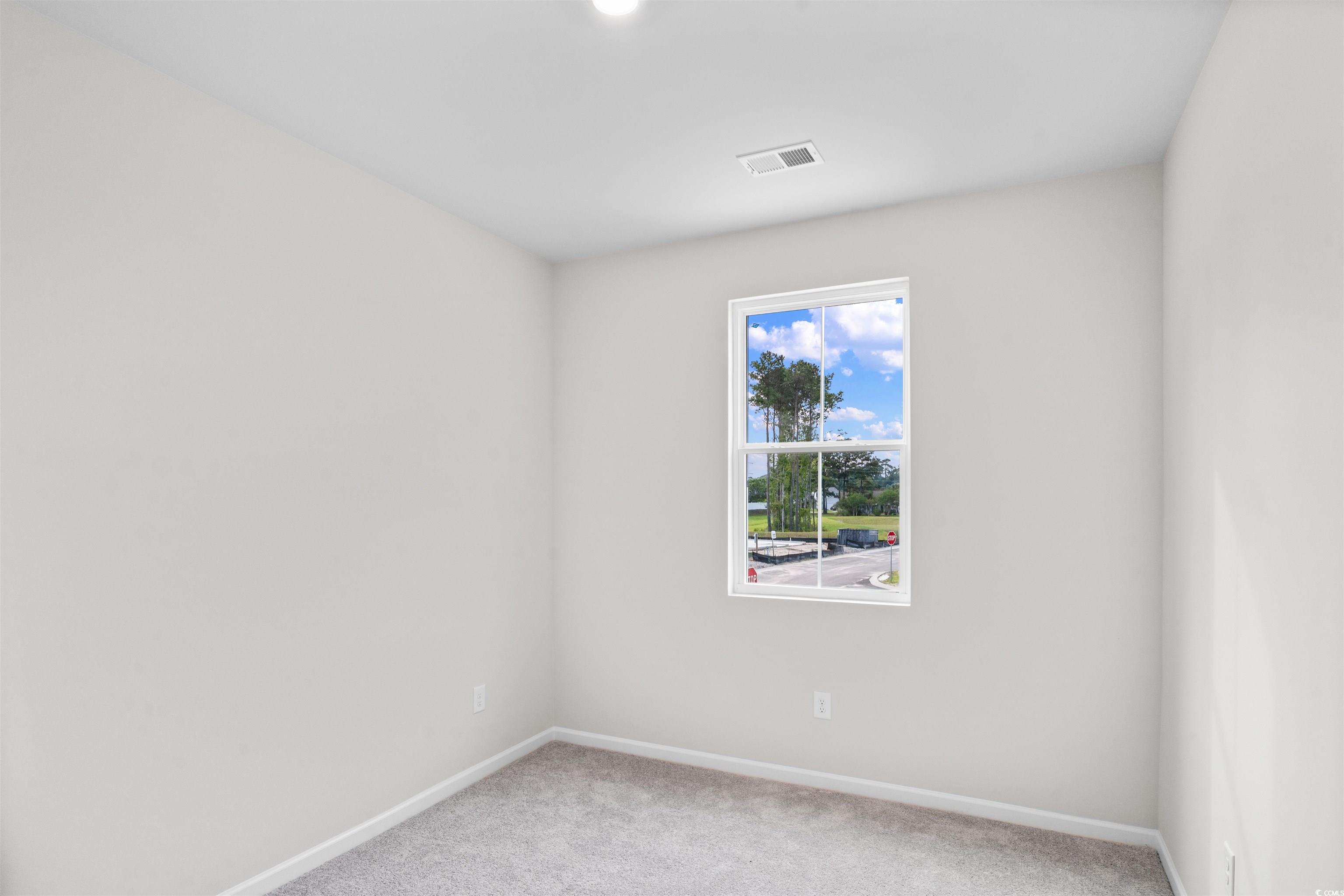 3324 Mid Summer Ln., North Myrtle Beach, South Carolina image 13