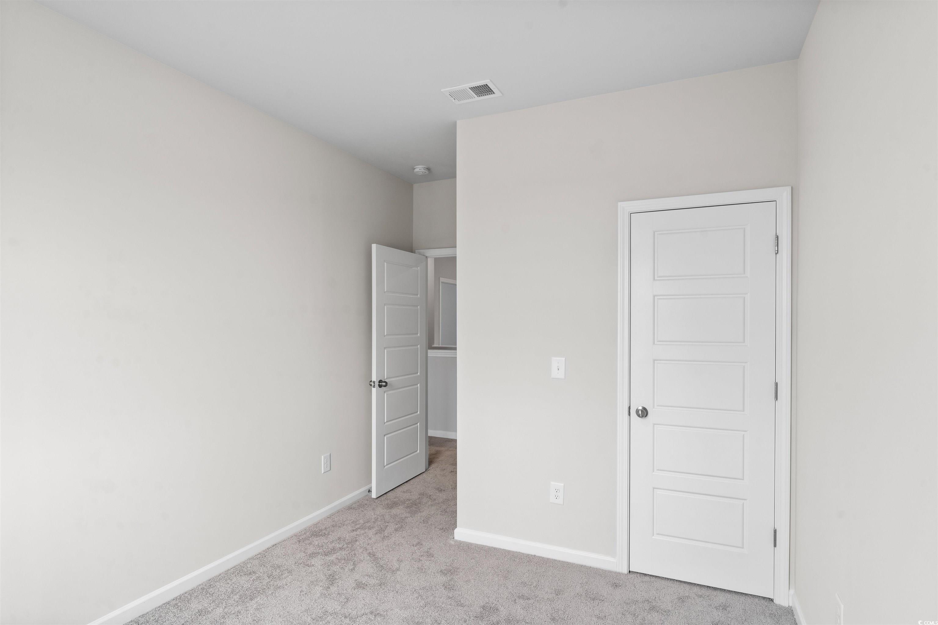 3324 Mid Summer Ln., North Myrtle Beach, South Carolina image 14